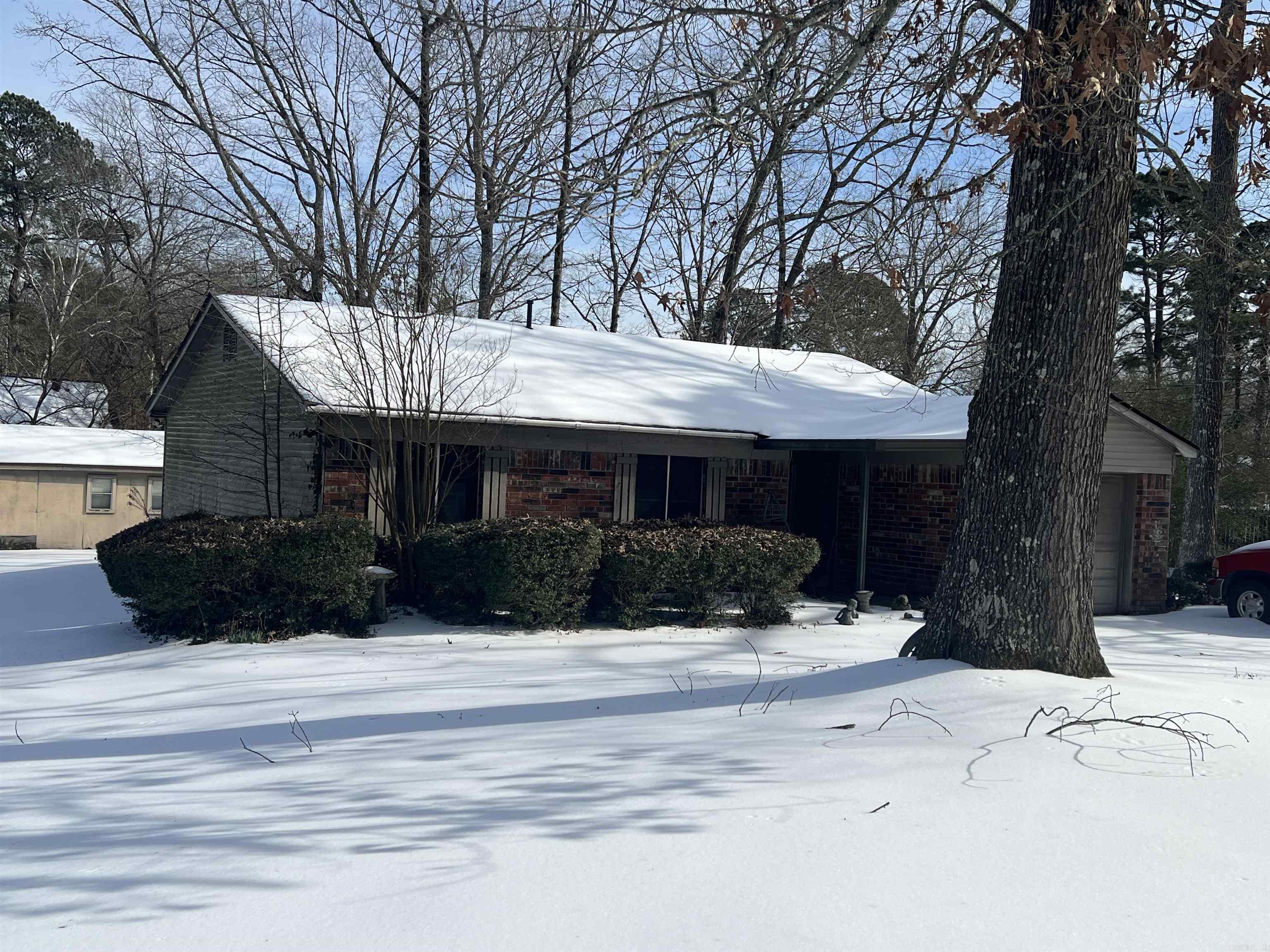 SUN VALLEY - Residential