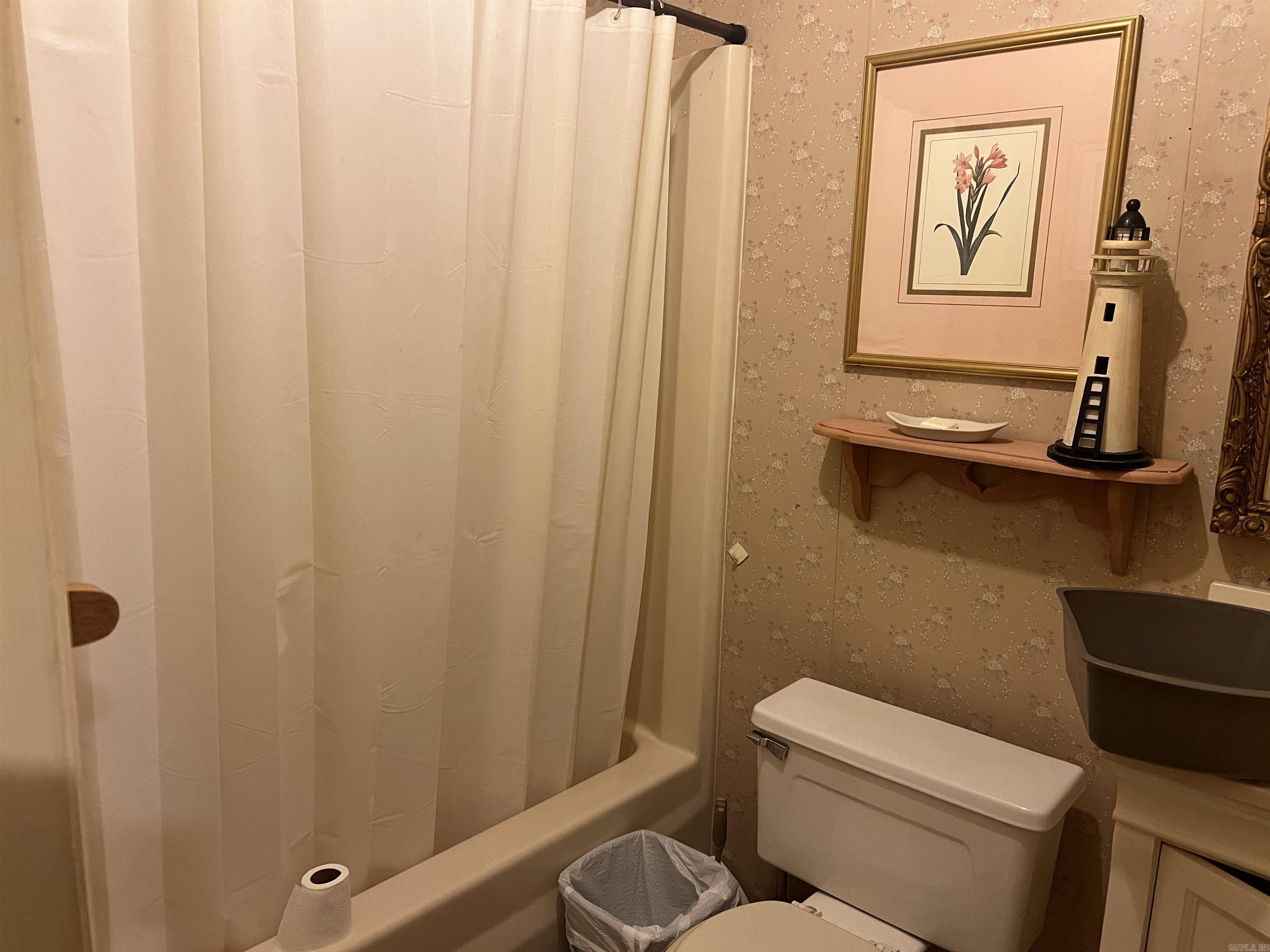 SUN VALLEY - Residential