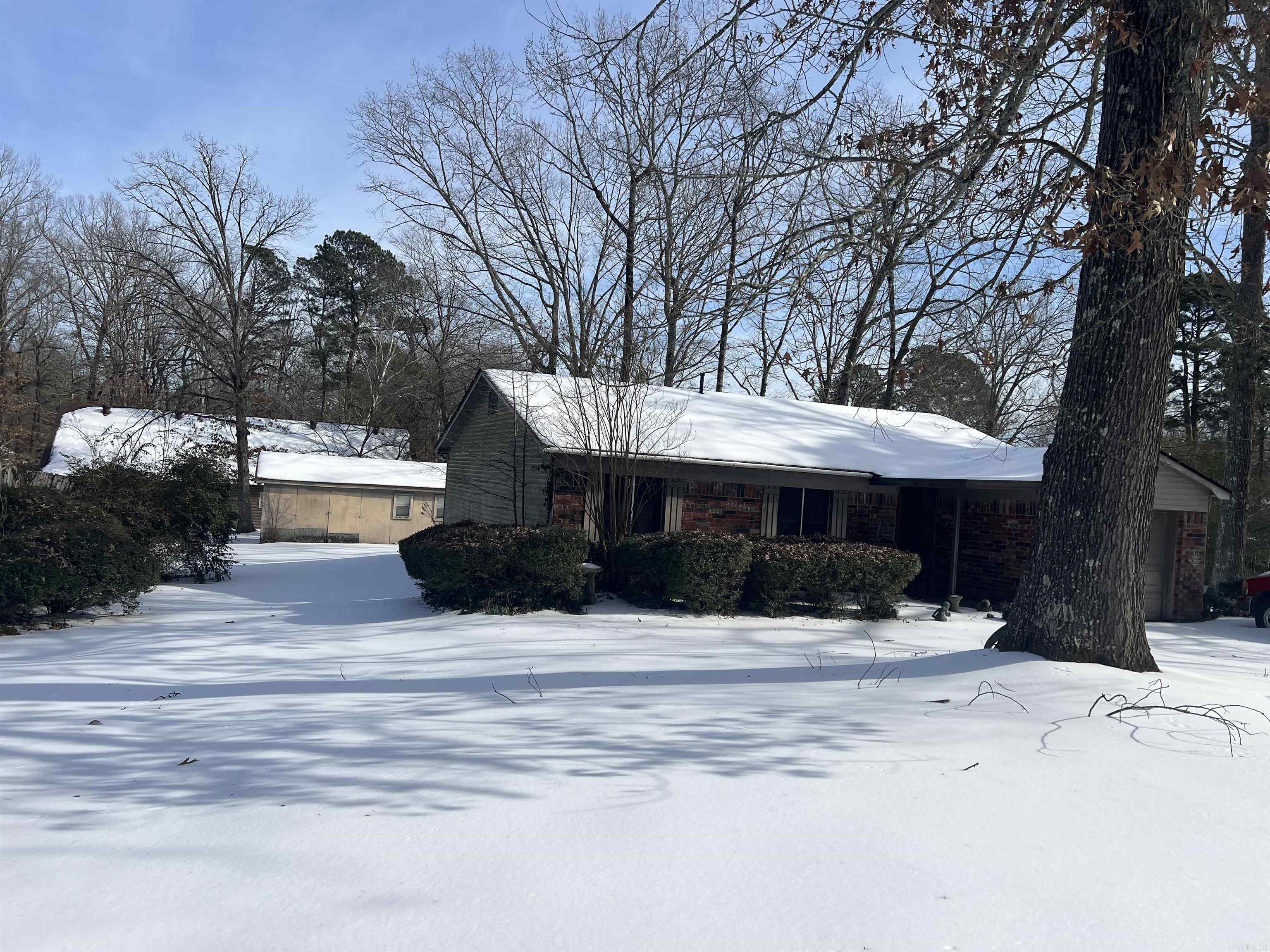 SUN VALLEY - Residential