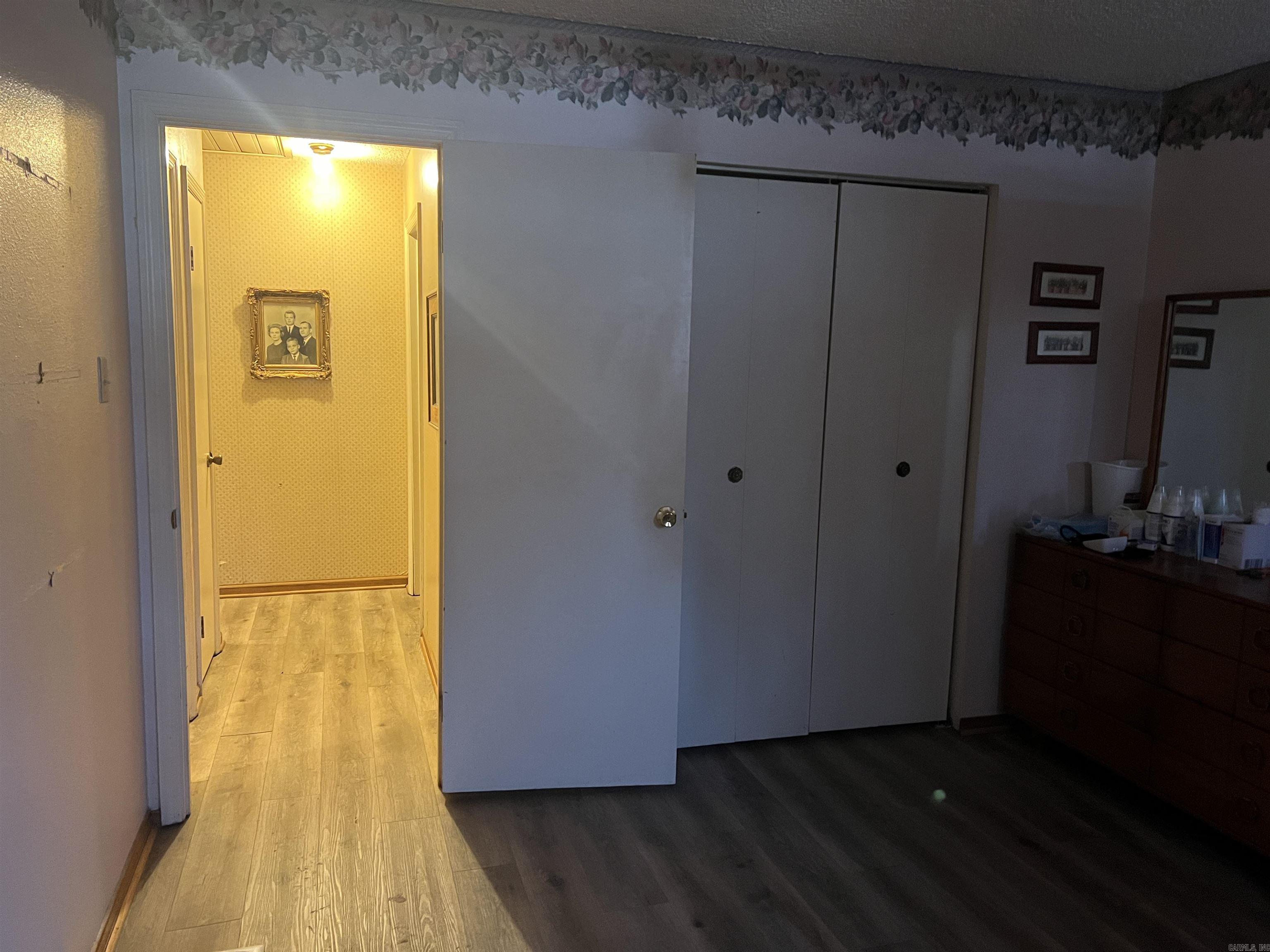 SUN VALLEY - Residential