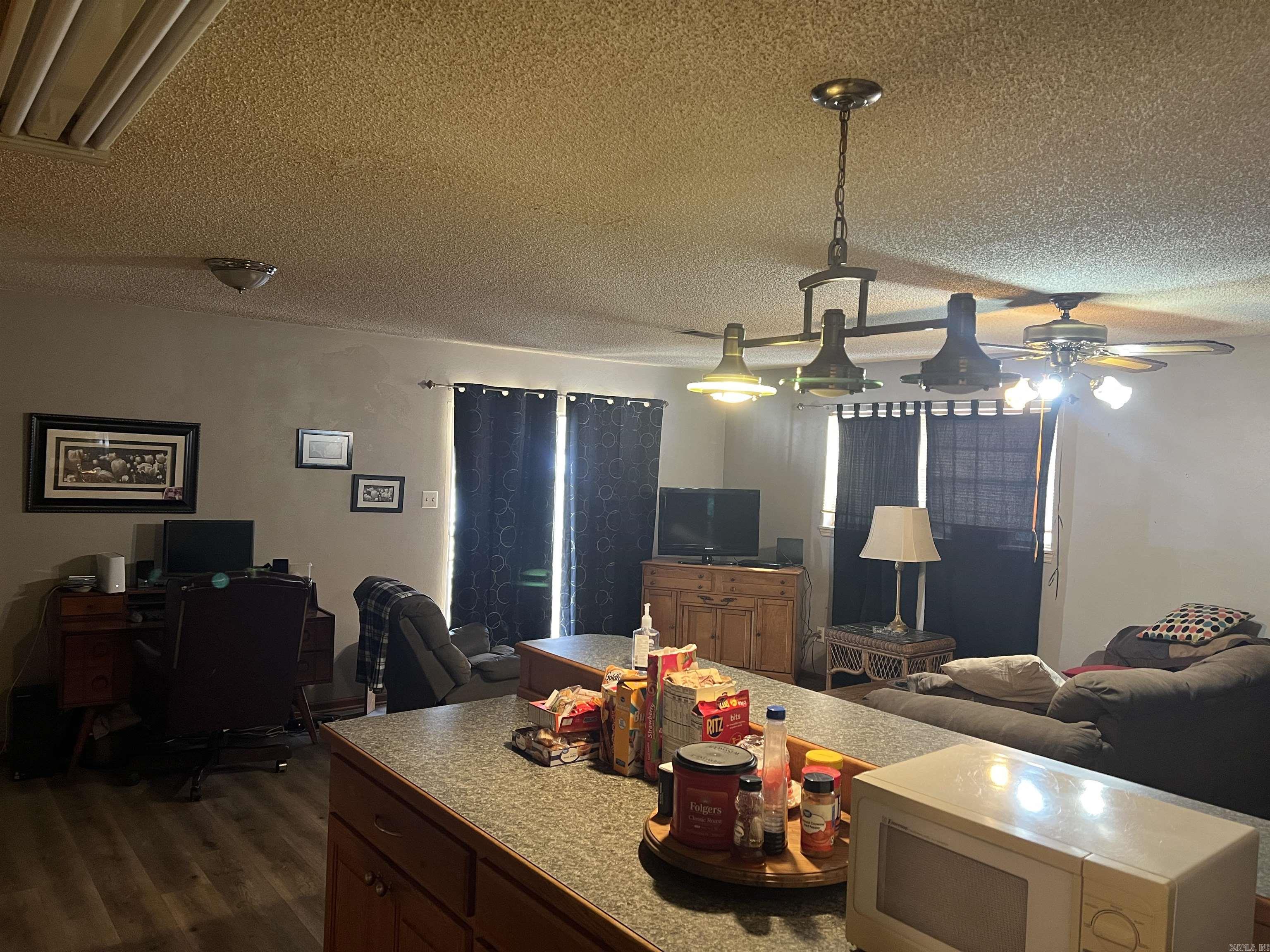 SUN VALLEY - Residential