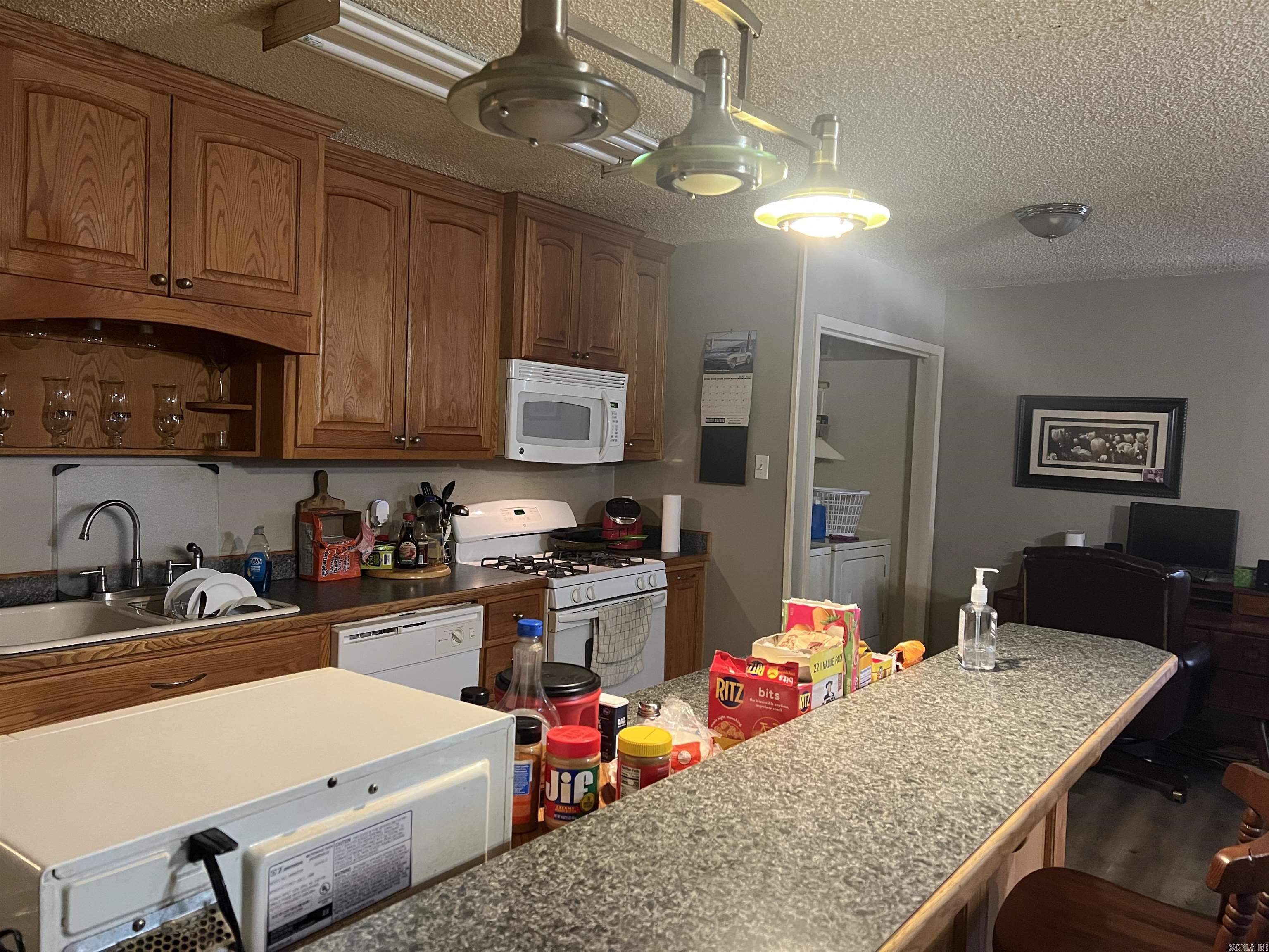 SUN VALLEY - Residential