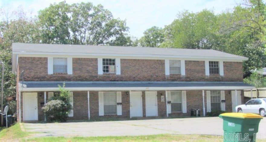 tornado damaged sale