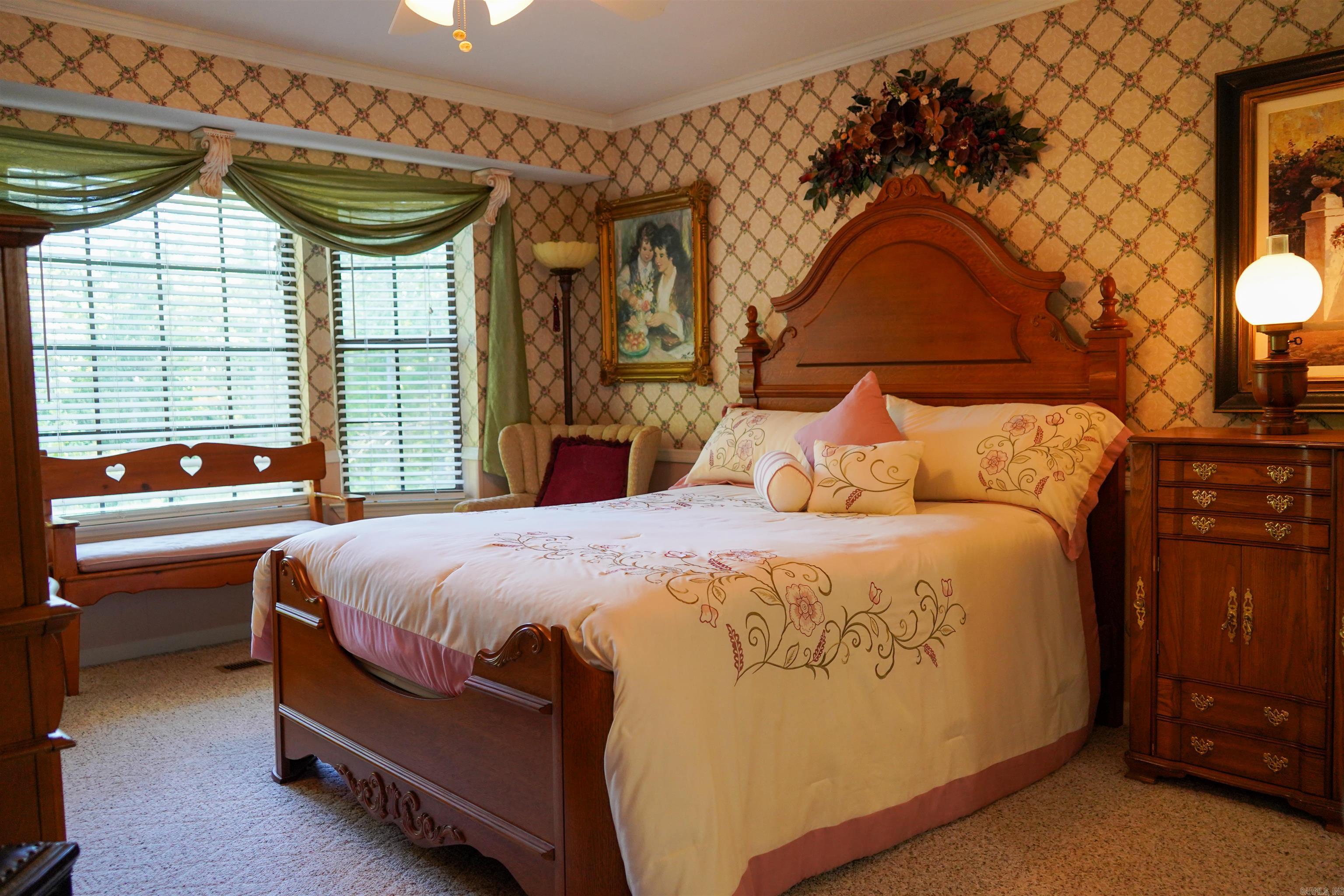 DAWN ESTATES - Residential
