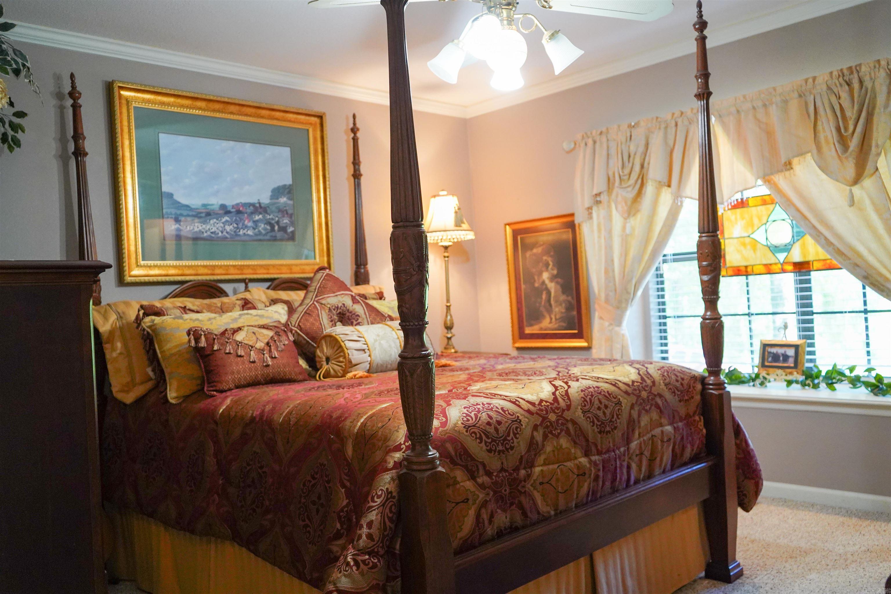 DAWN ESTATES - Residential