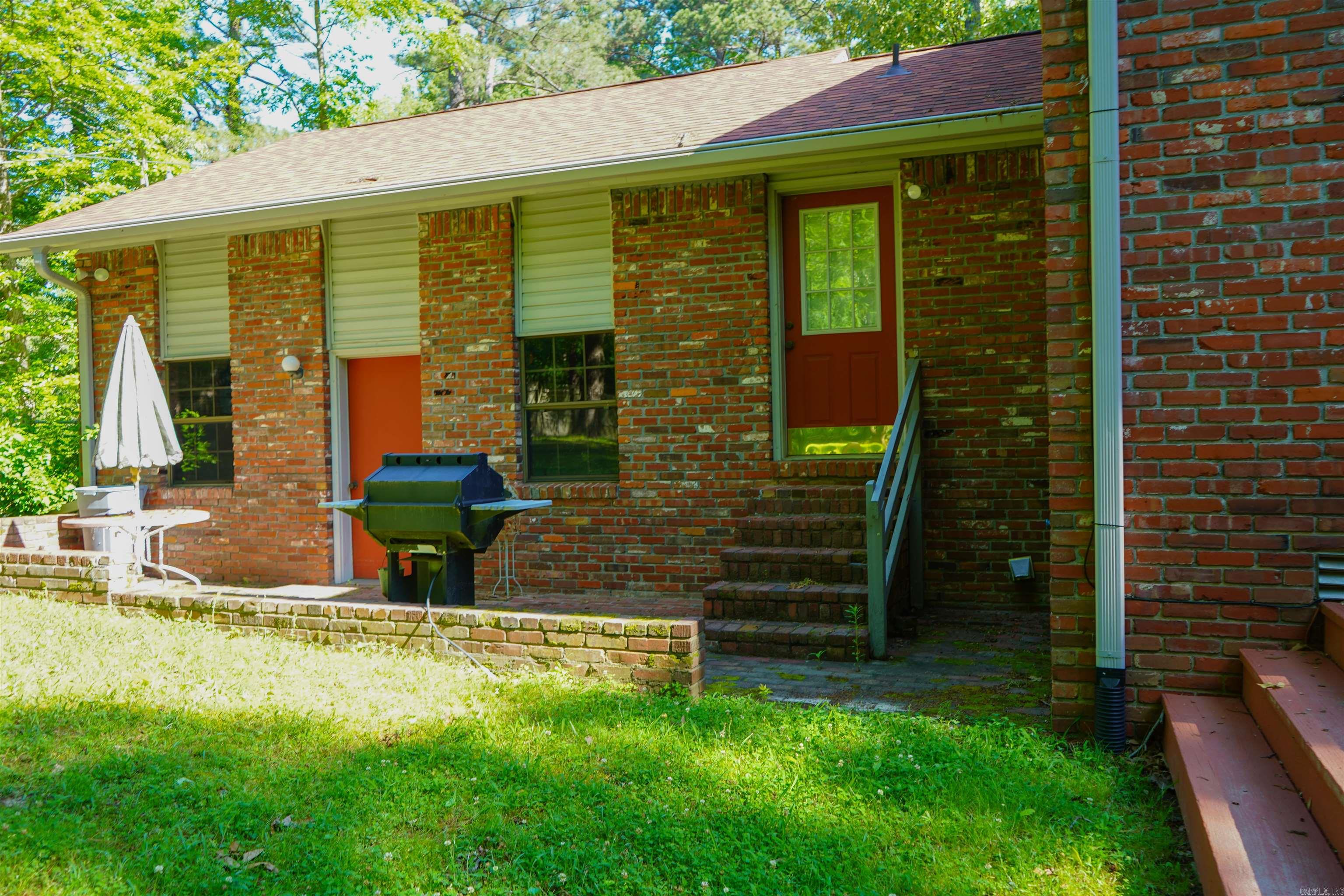 DAWN ESTATES - Residential