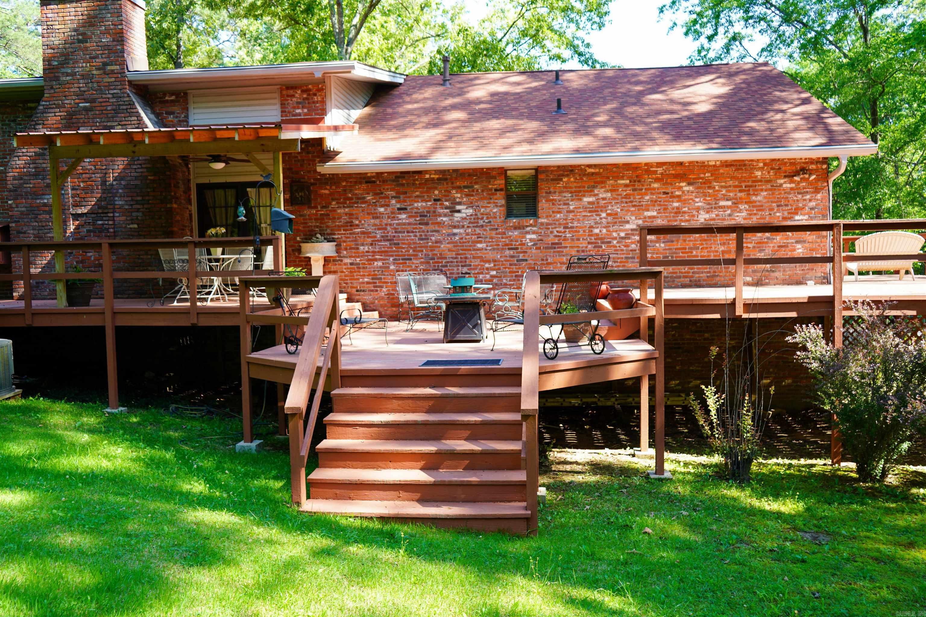 DAWN ESTATES - Residential