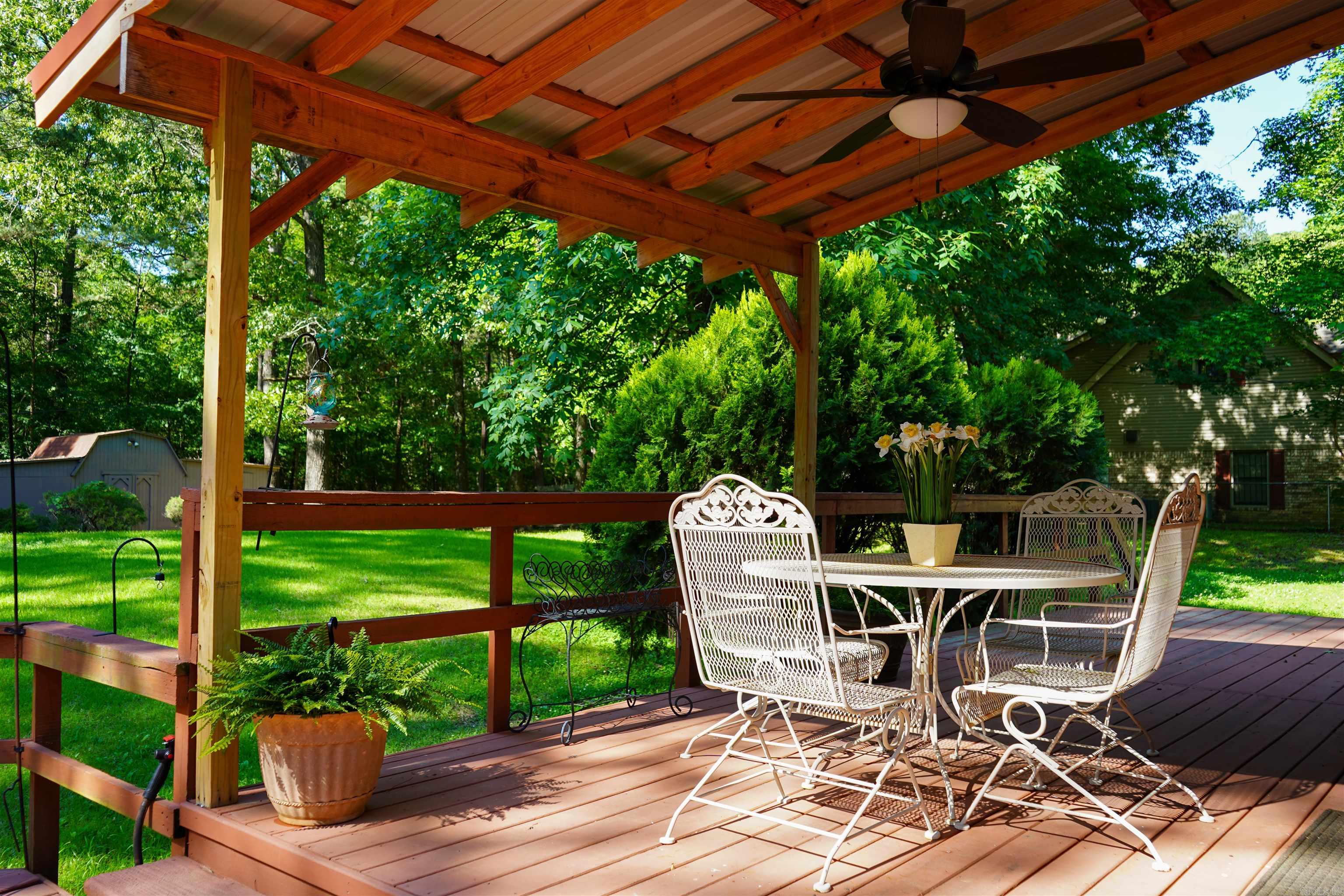 DAWN ESTATES - Residential