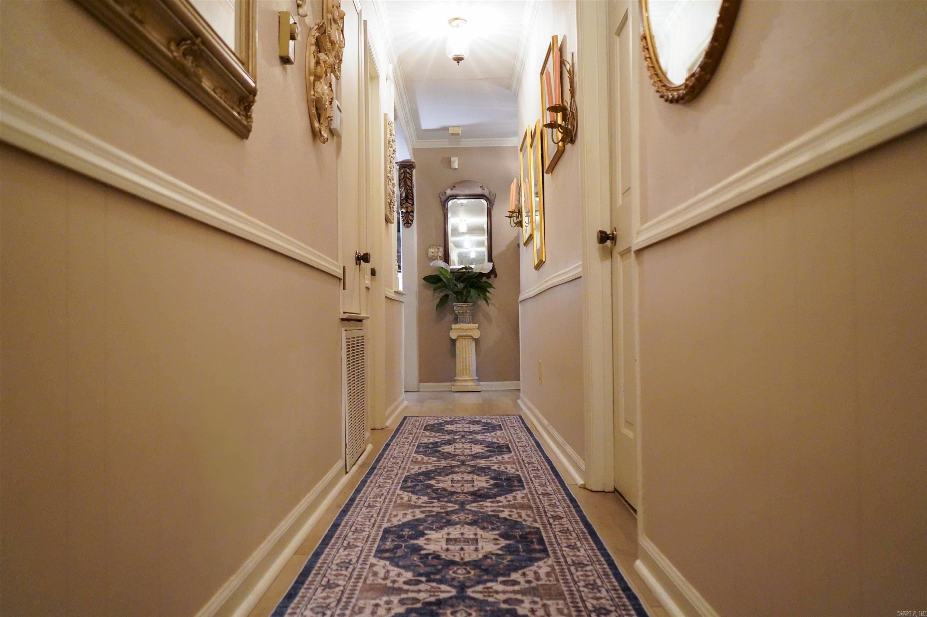 DAWN ESTATES - Residential