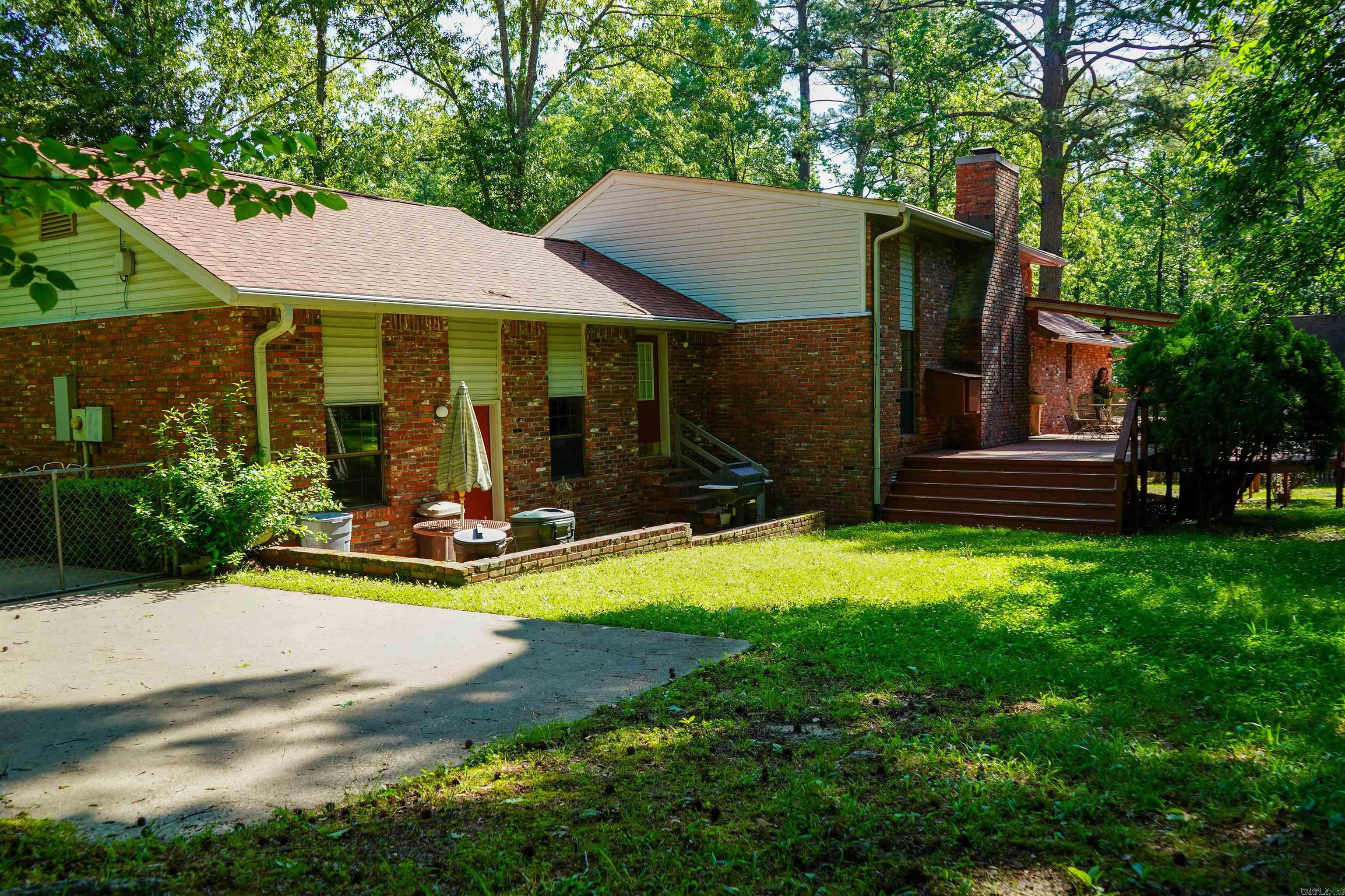DAWN ESTATES - Residential