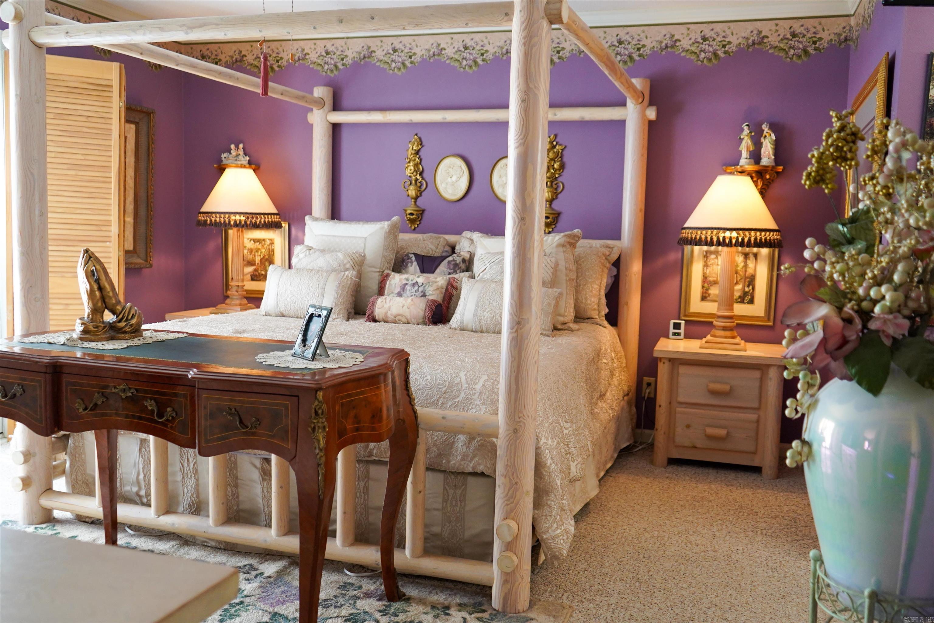 DAWN ESTATES - Residential