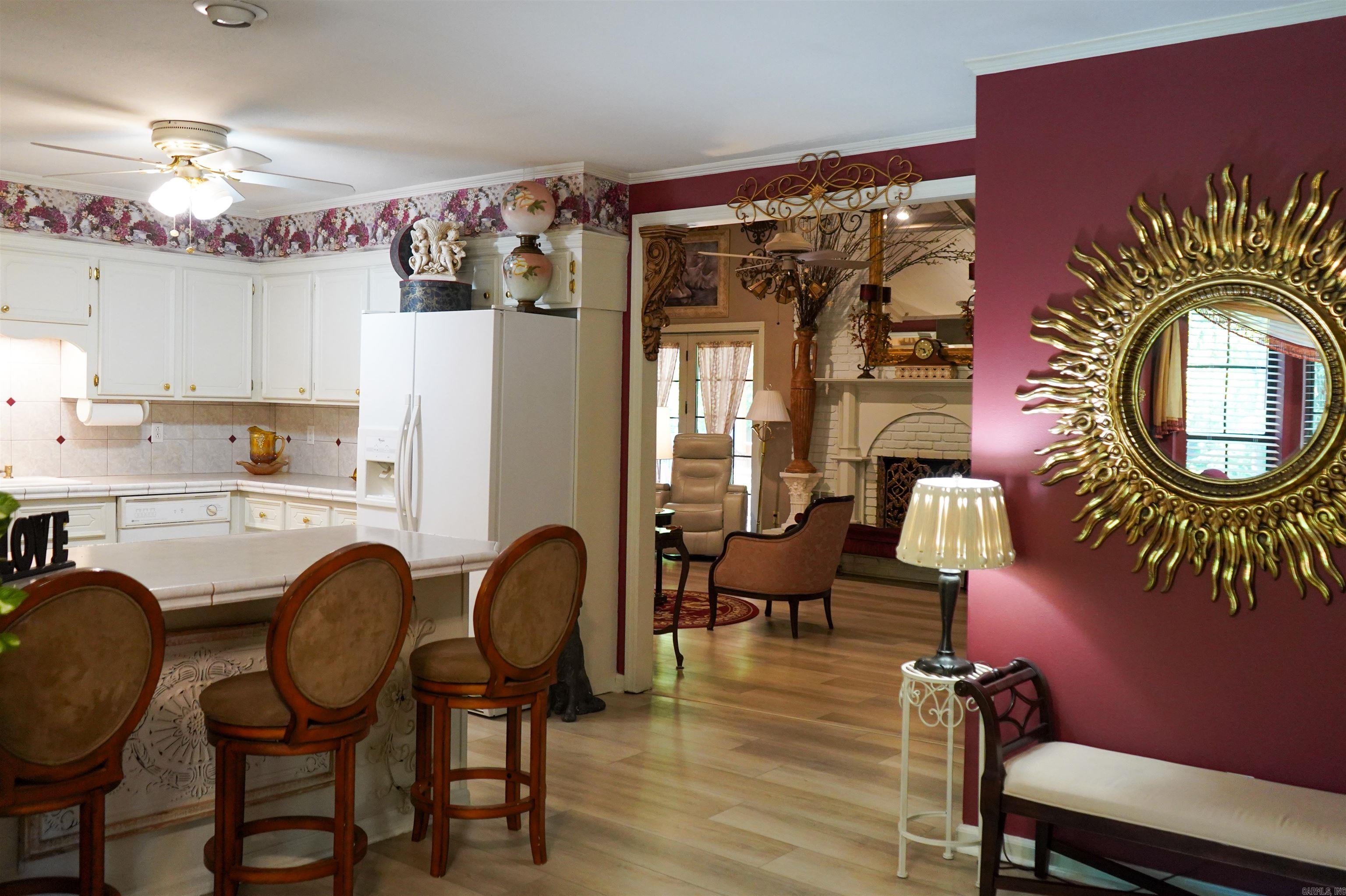 DAWN ESTATES - Residential
