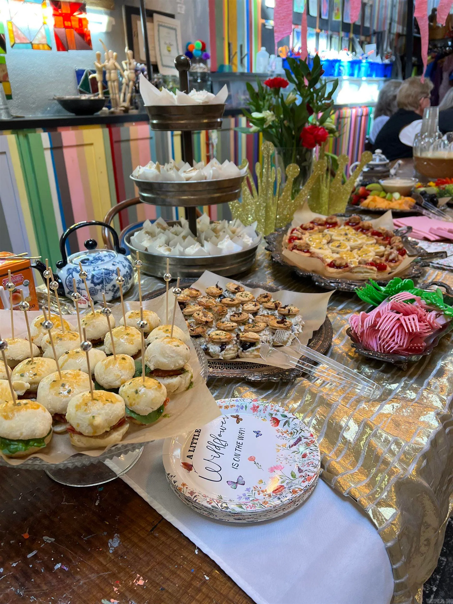 Lonoke, Arkansas 72086, United States, ,Commercial,Active,154373