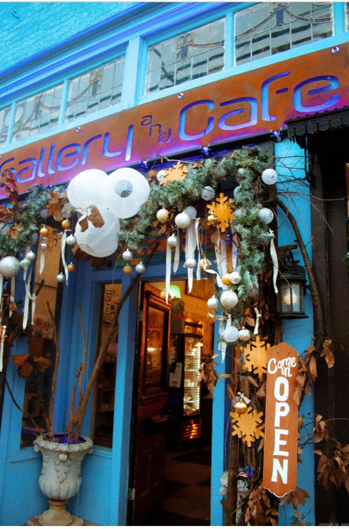 Lonoke, Arkansas 72086, United States, ,Commercial,Active,154373