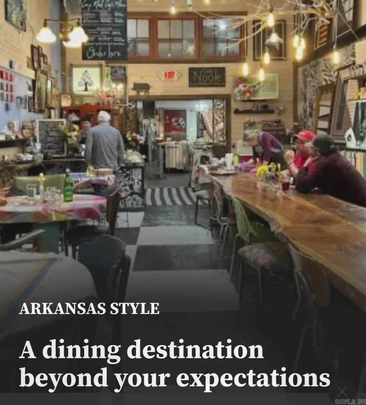 Lonoke, Arkansas 72086, United States, ,Commercial,Active,154373