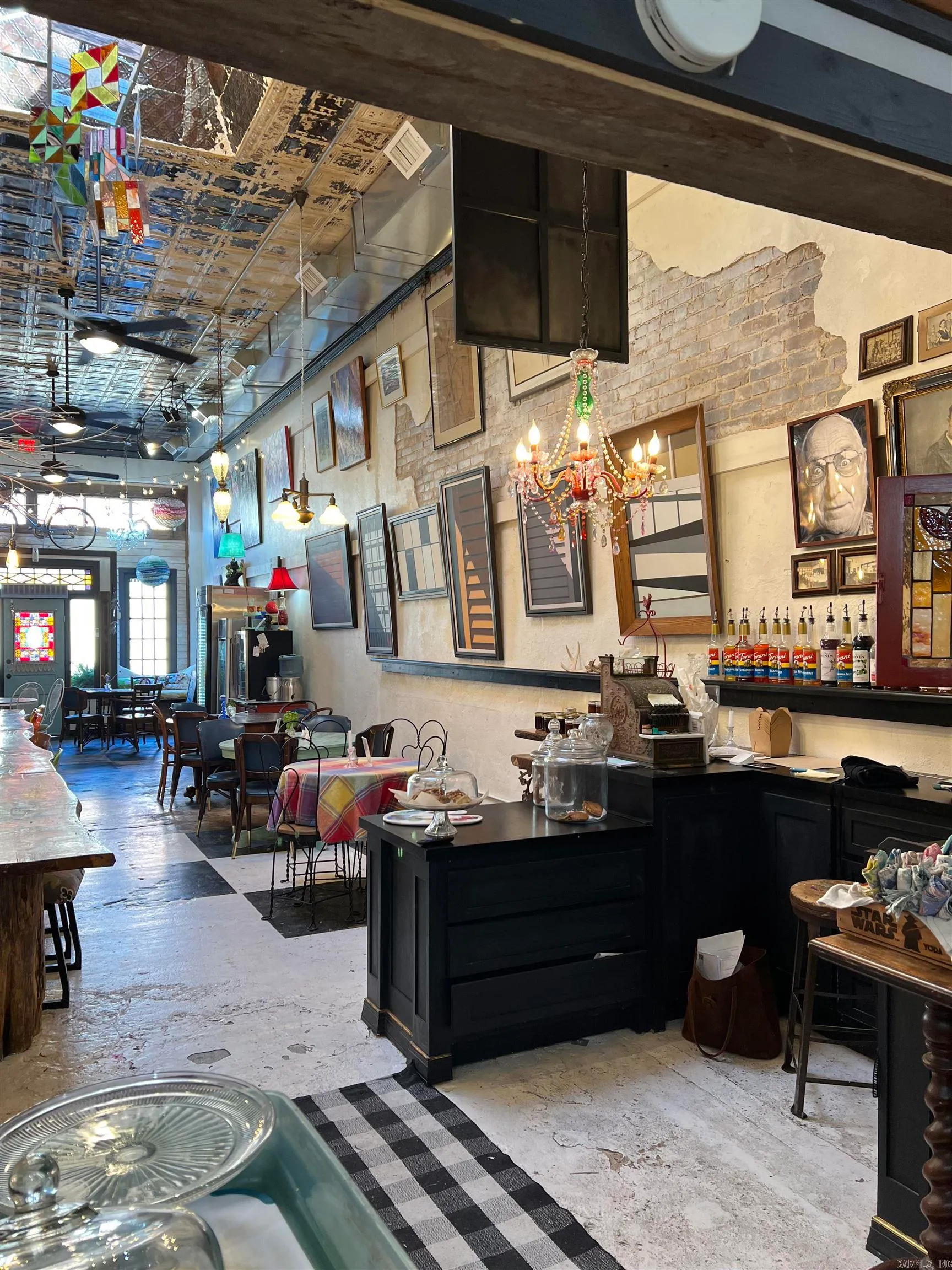 Lonoke, Arkansas 72086, United States, ,Commercial,Active,154373