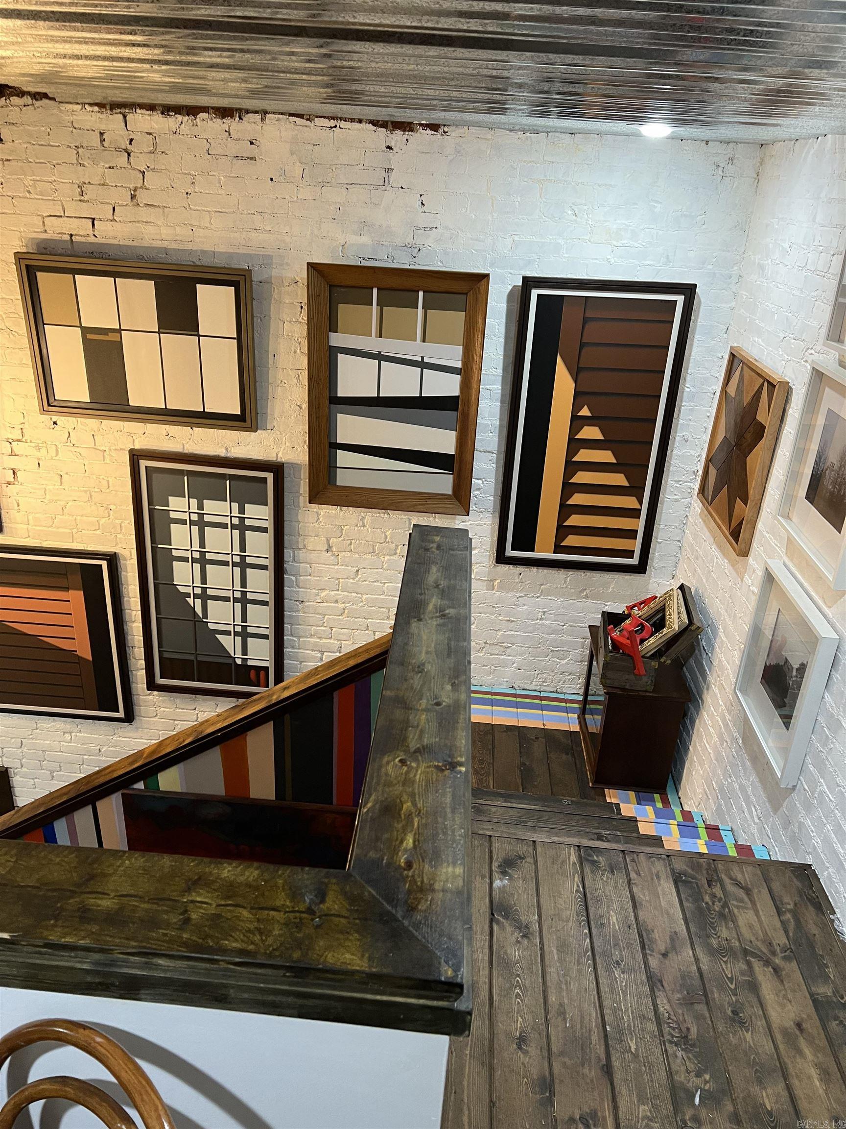 OT Wrights - Commercial Sale