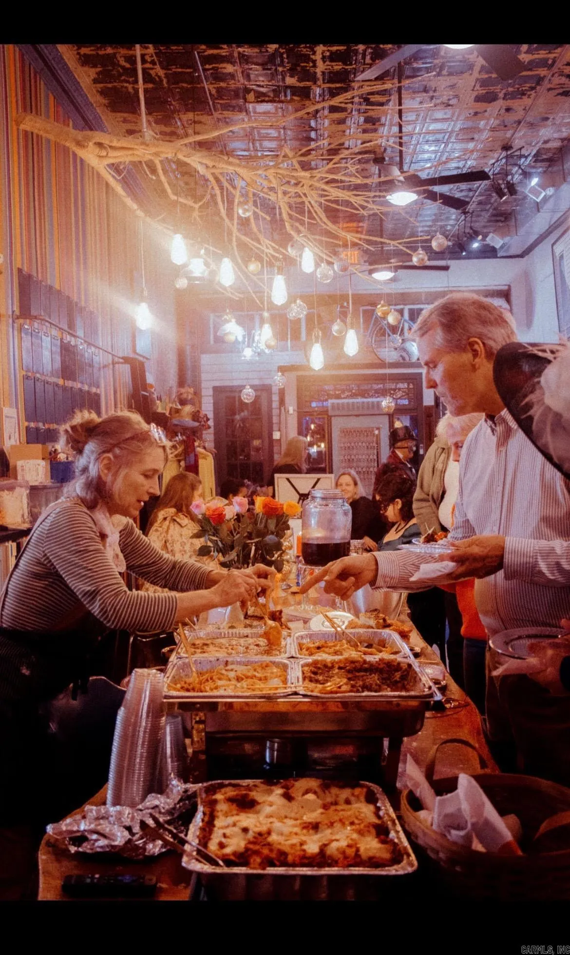 Lonoke, Arkansas 72086, United States, ,Commercial,Active,154373