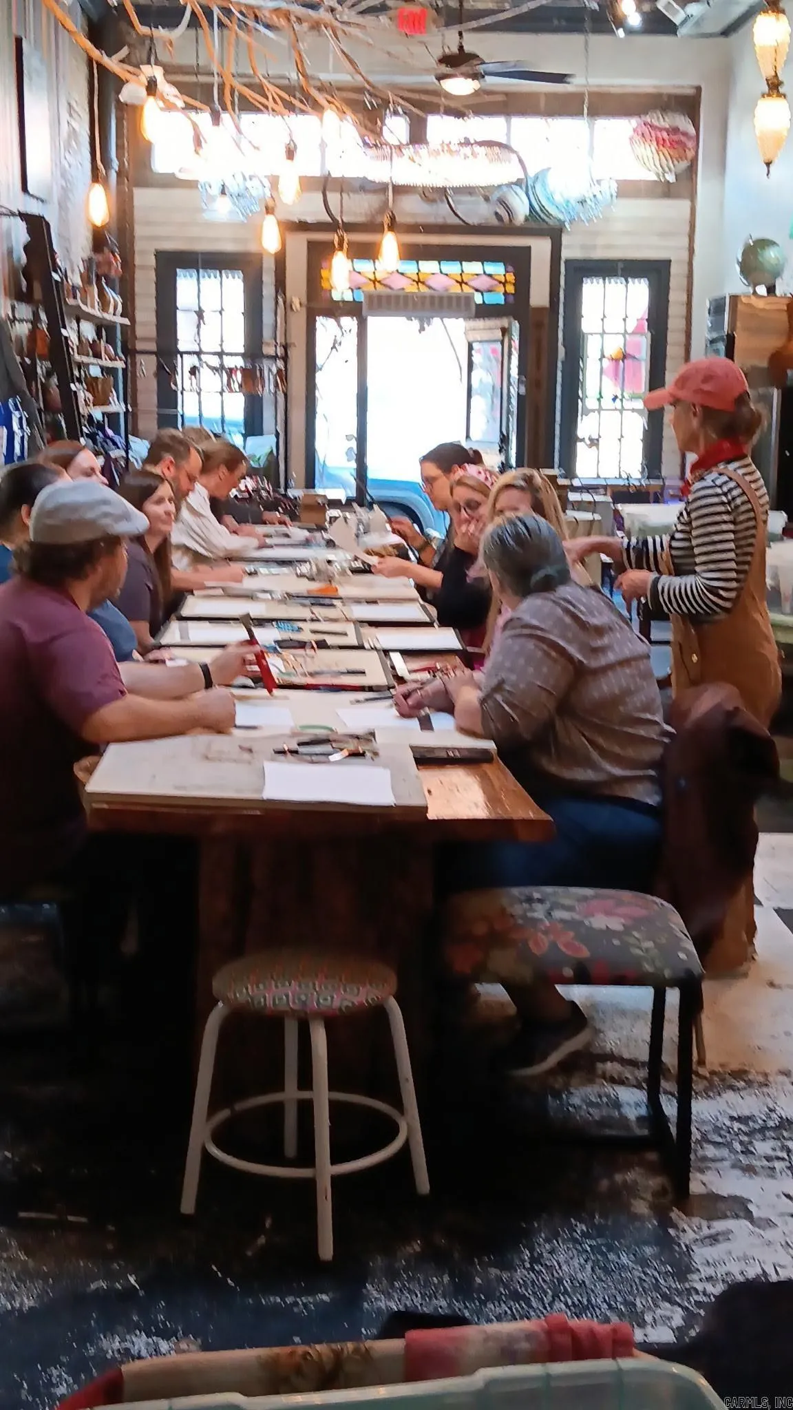 Lonoke, Arkansas 72086, United States, ,Commercial,Active,154373