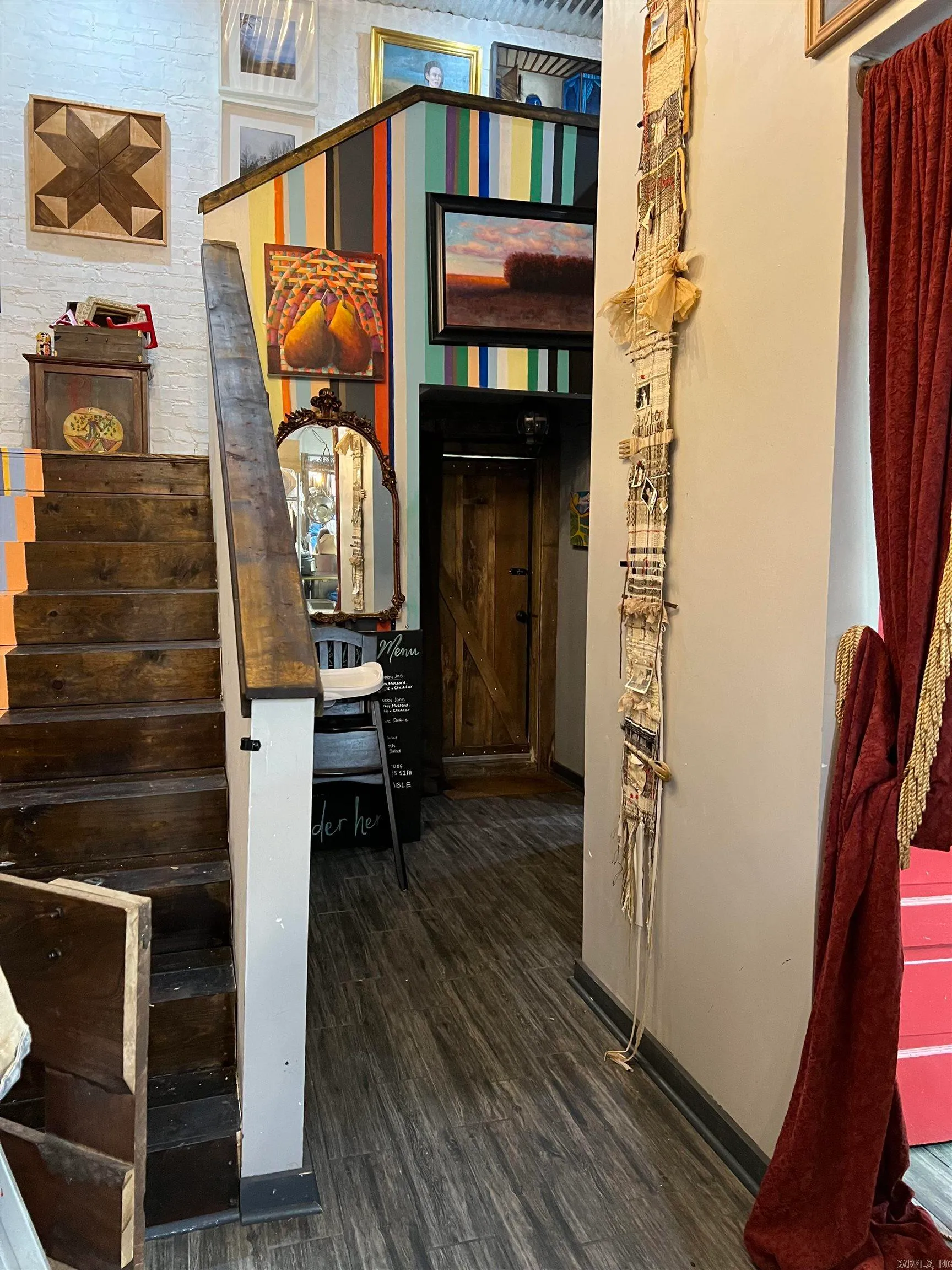 Lonoke, Arkansas 72086, United States, ,Commercial,Active,154373