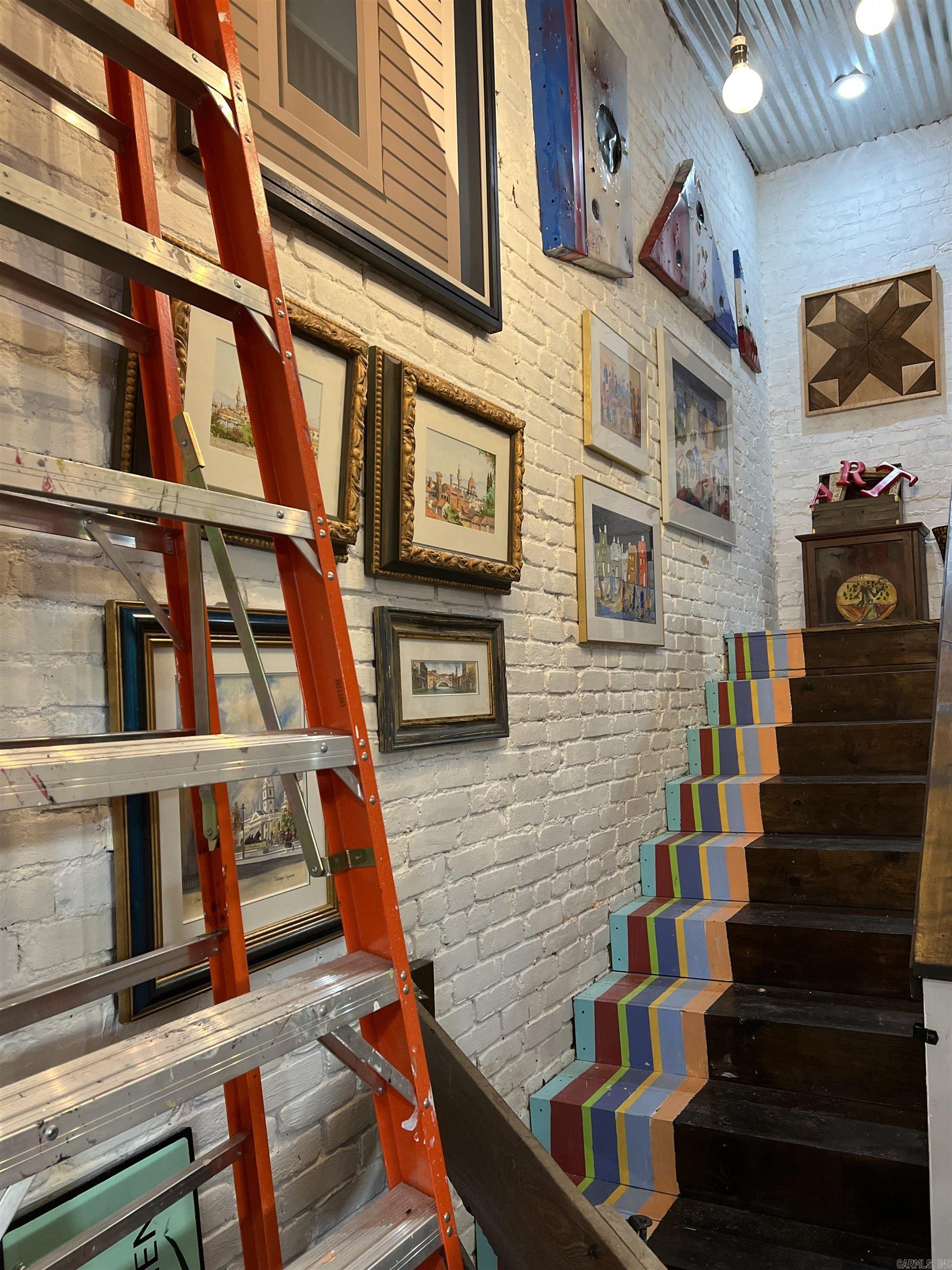 OT Wrights - Commercial Sale