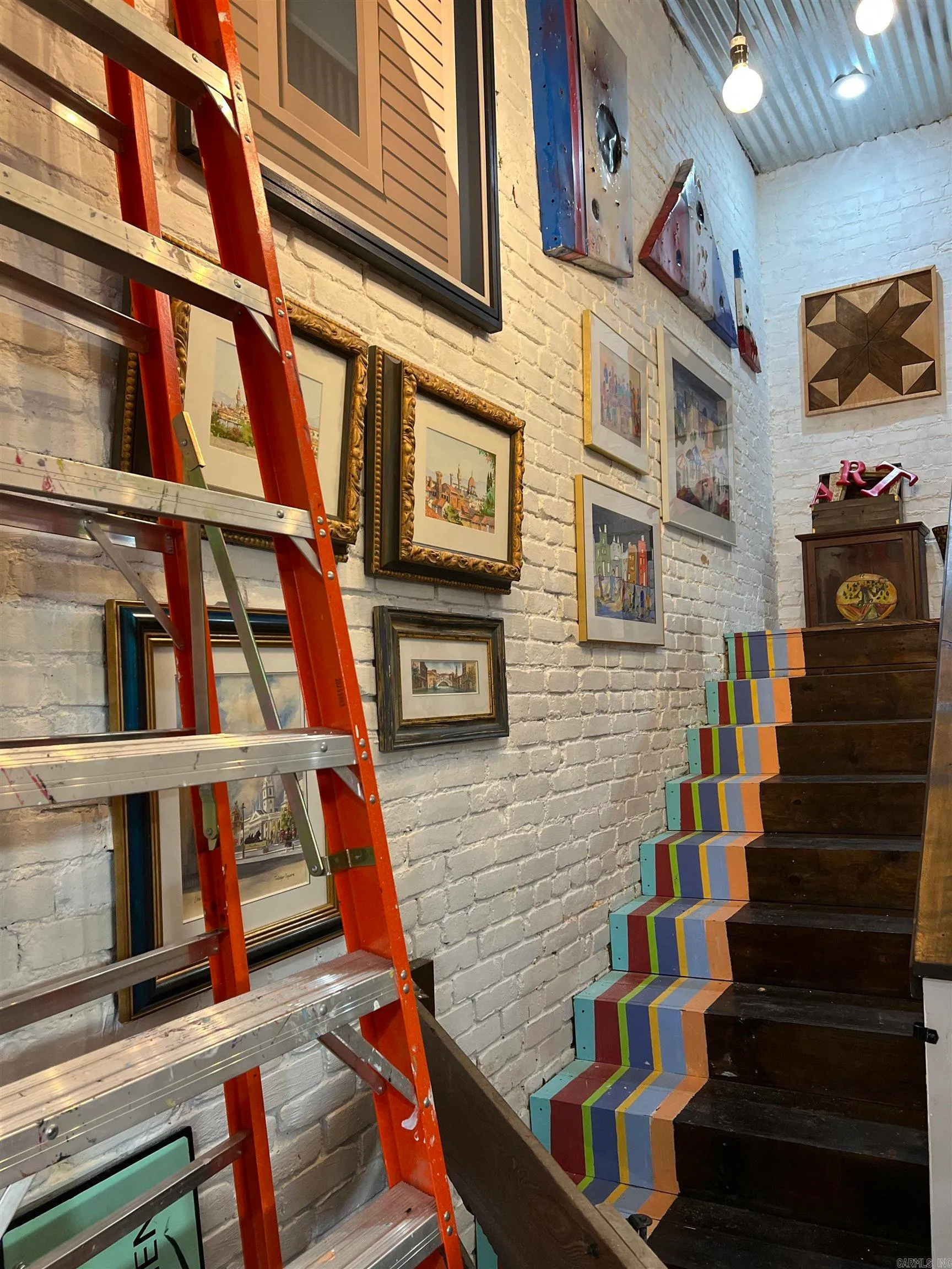 Lonoke, Arkansas 72086, United States, ,Commercial,Active,154373