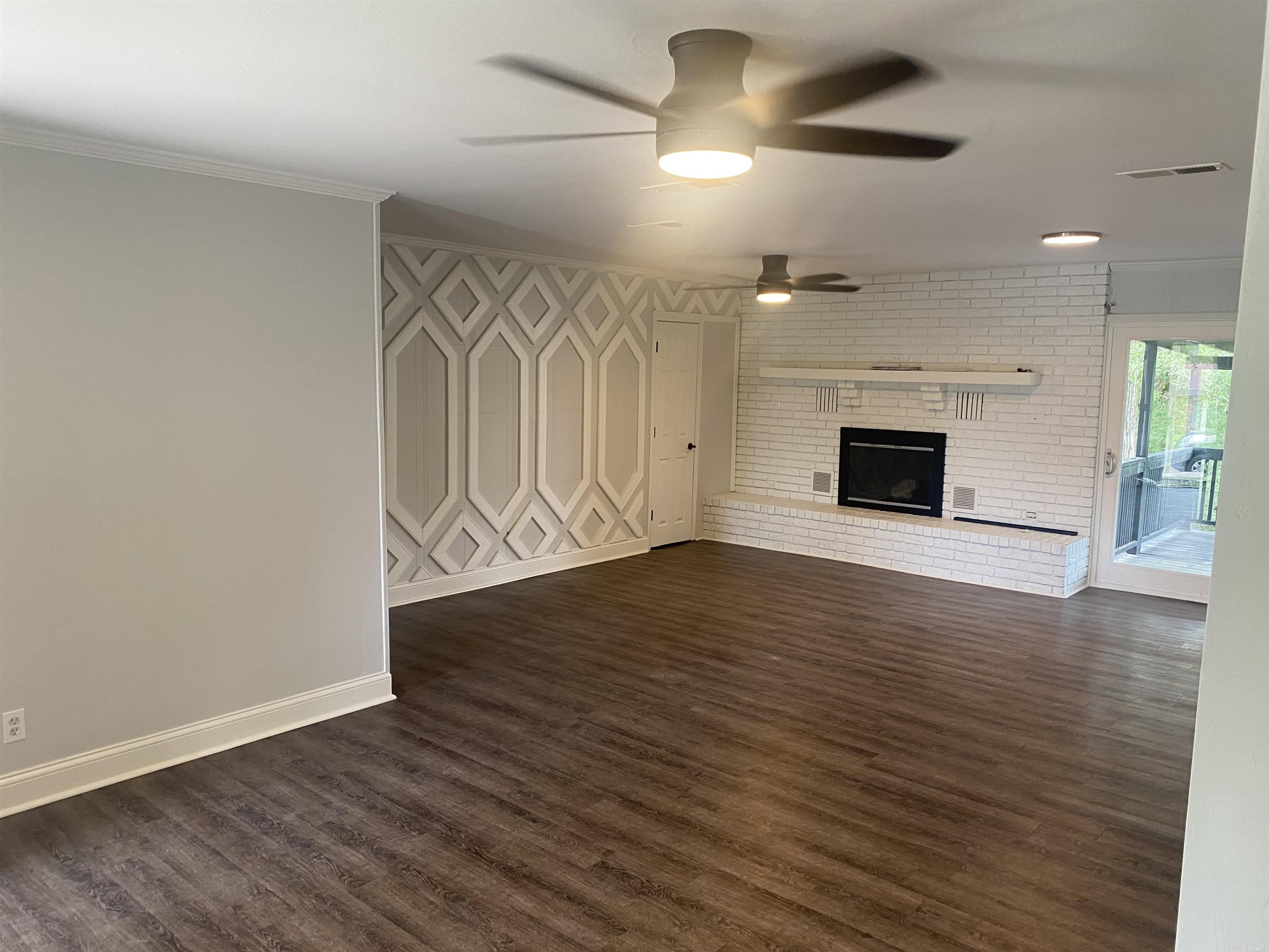 WESTWOOD - Residential