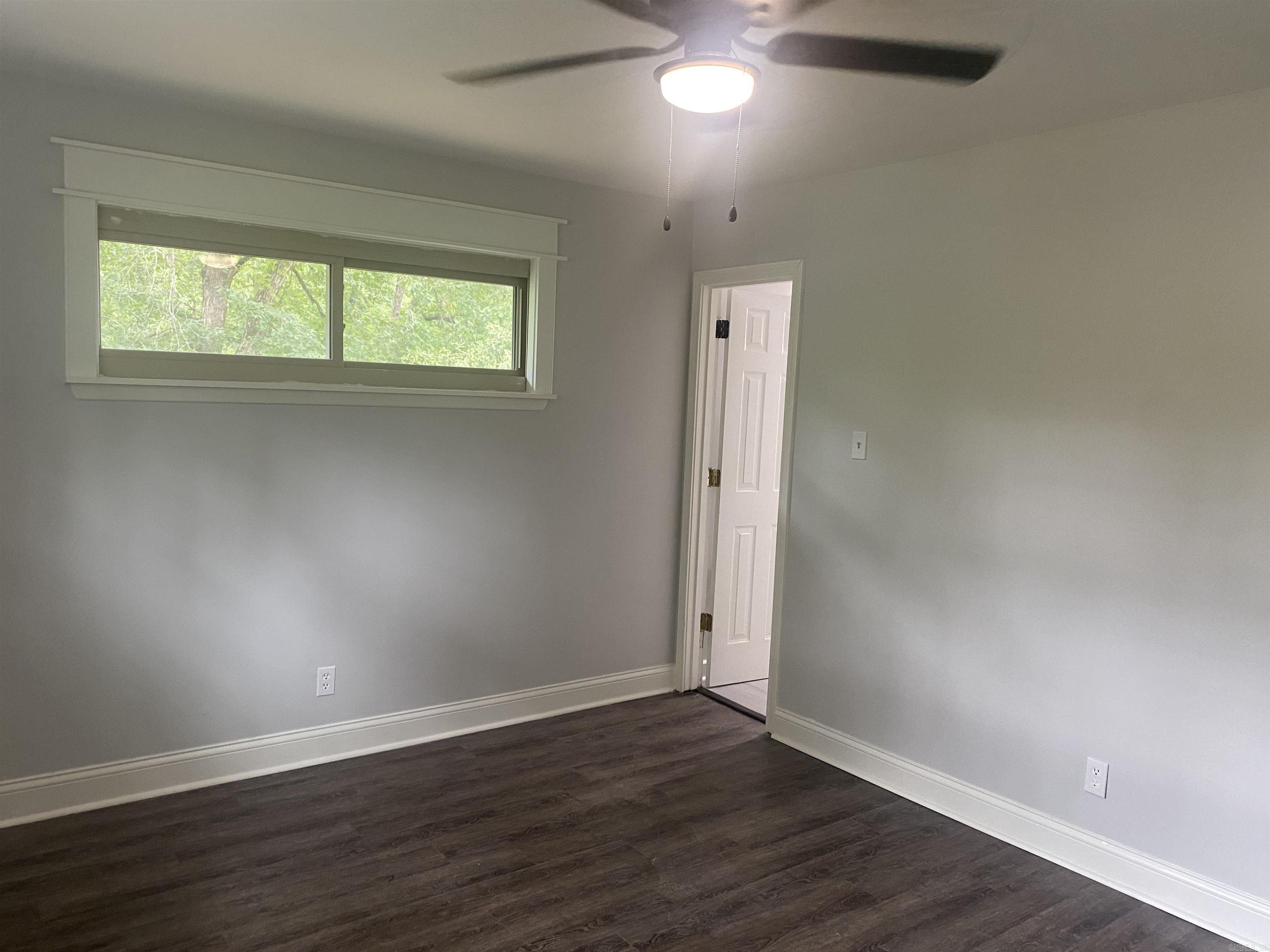 WESTWOOD - Residential