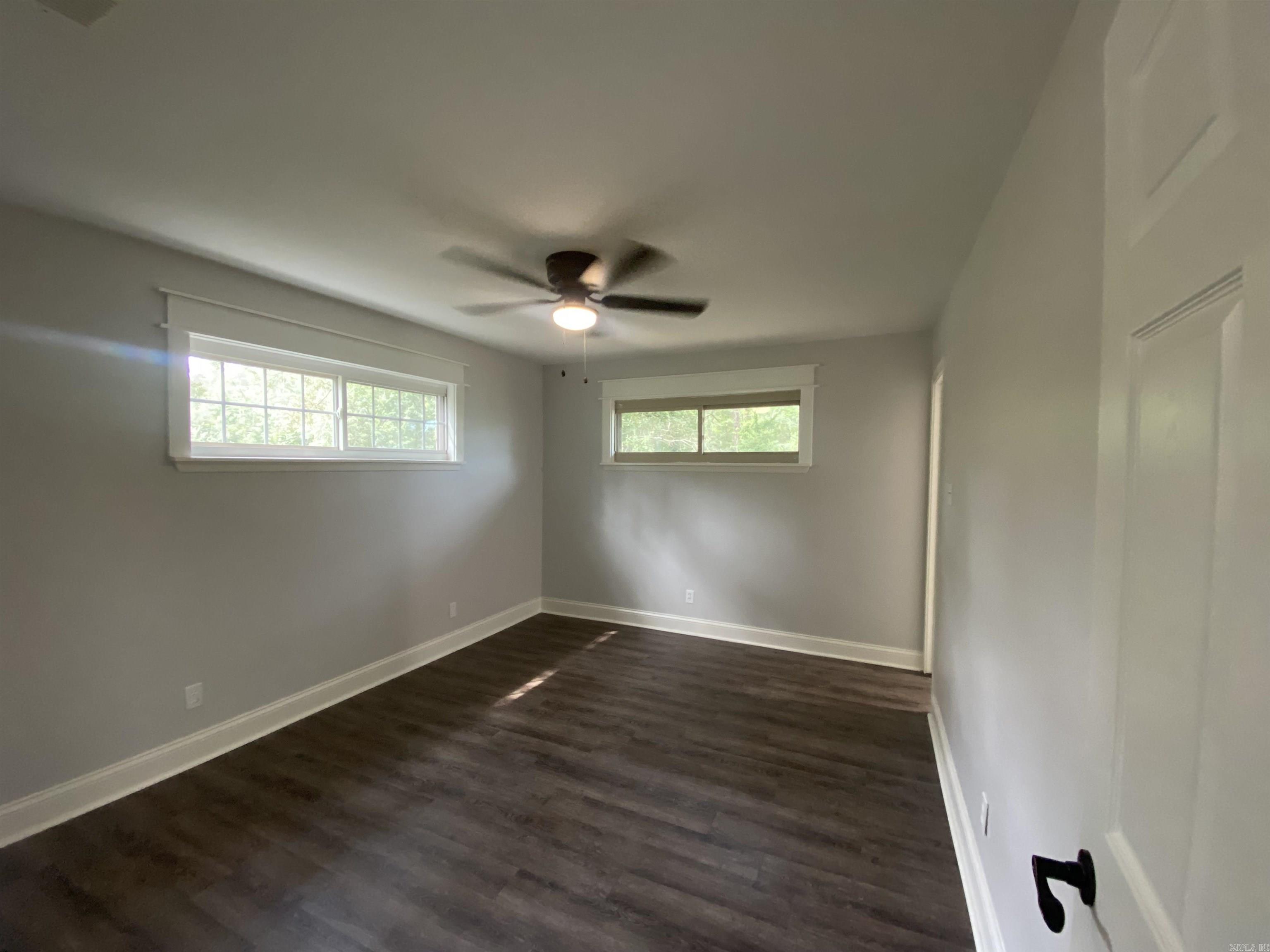 WESTWOOD - Residential