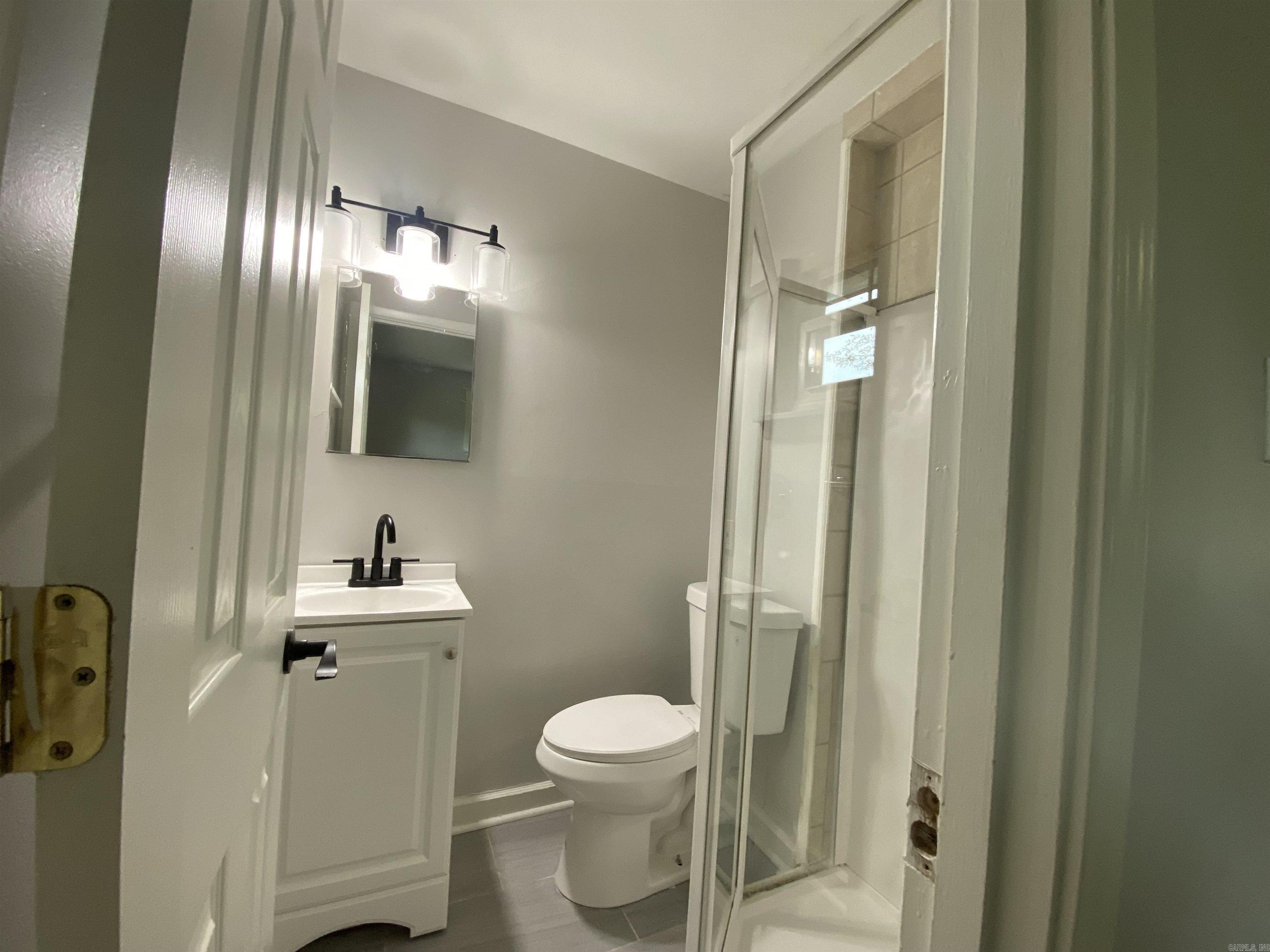 WESTWOOD - Residential