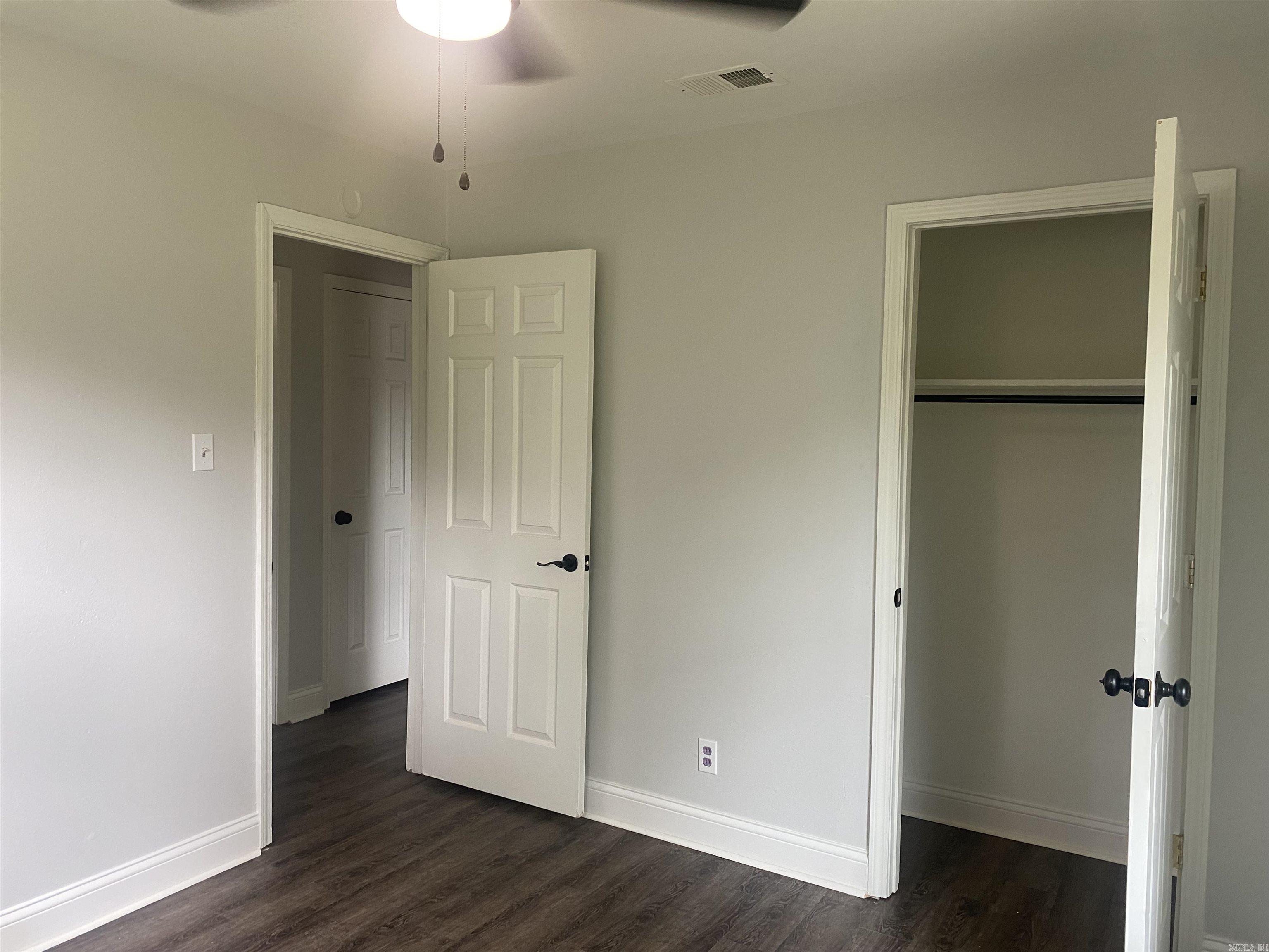 WESTWOOD - Residential