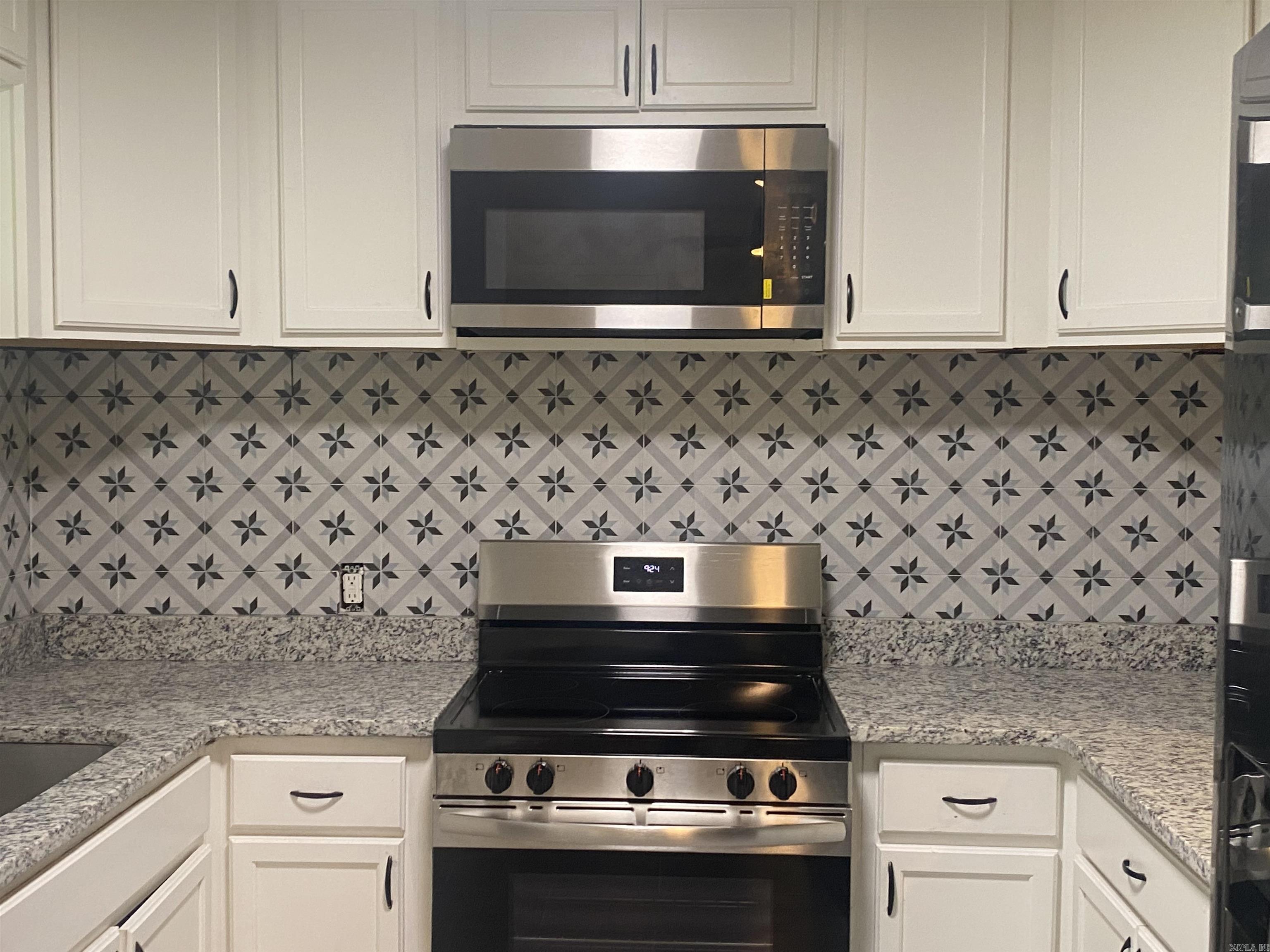 WESTWOOD - Residential