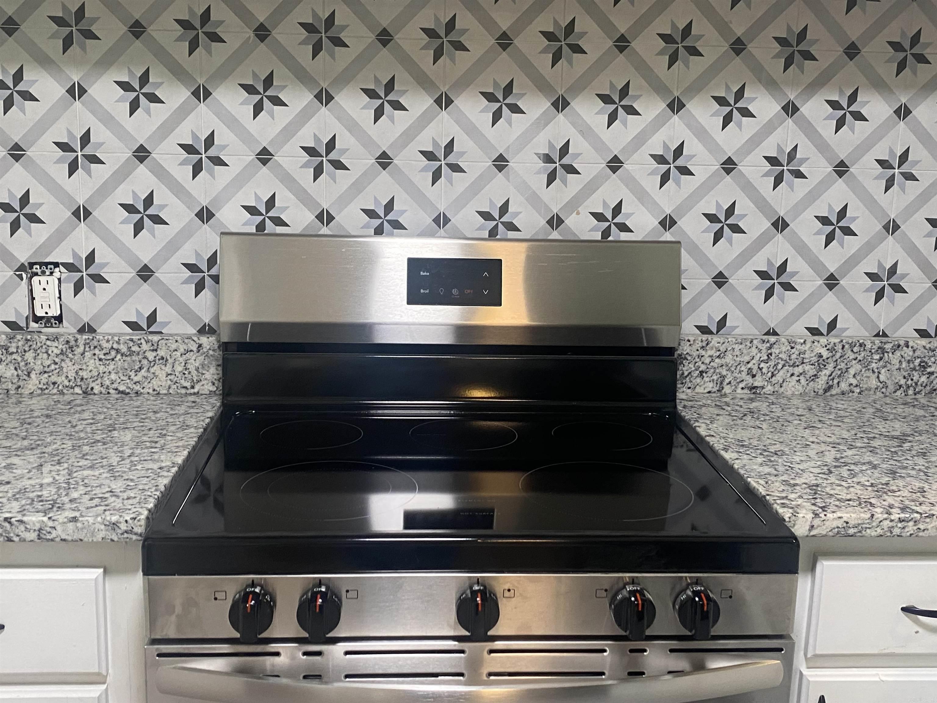 WESTWOOD - Residential