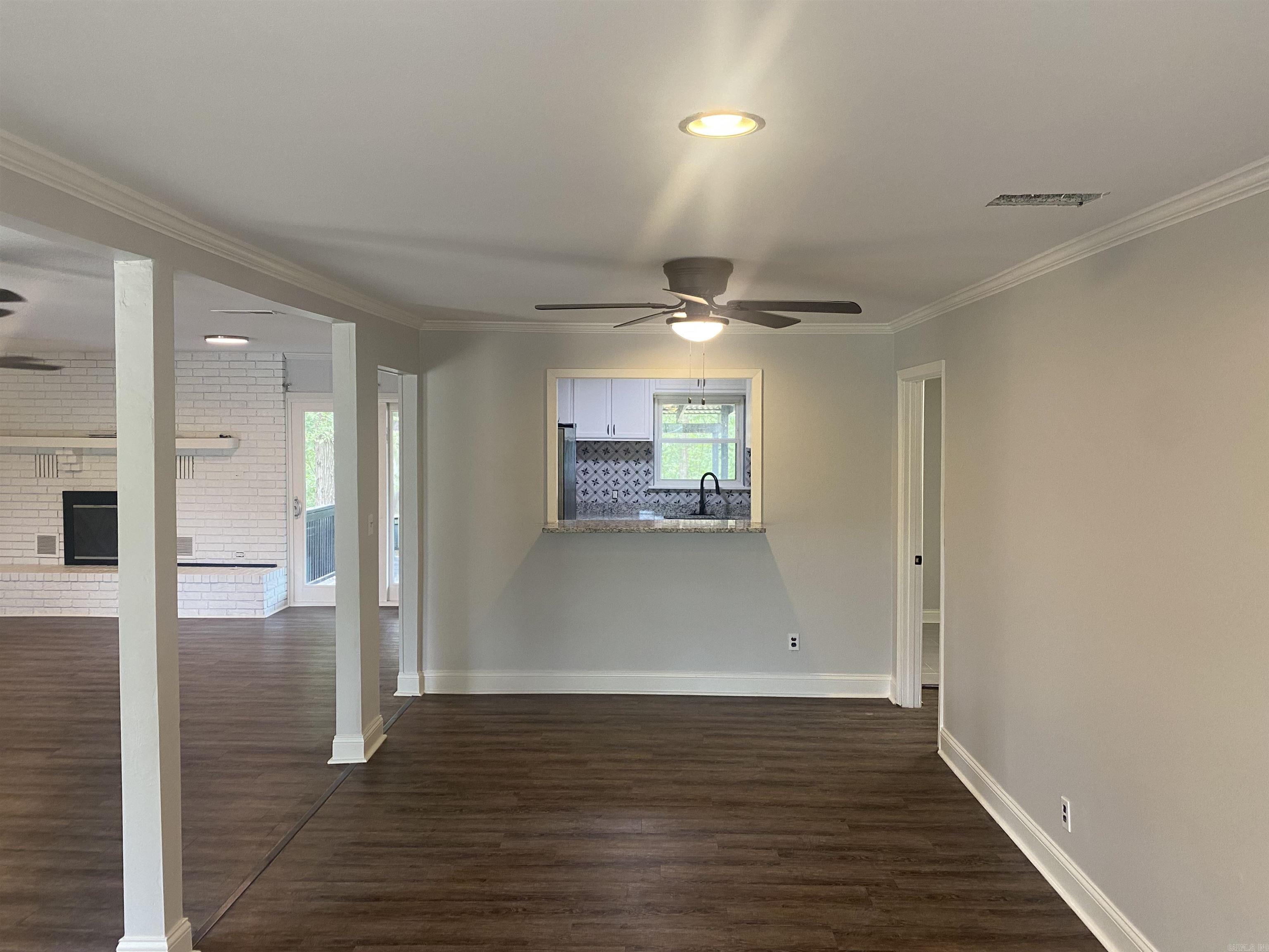 WESTWOOD - Residential