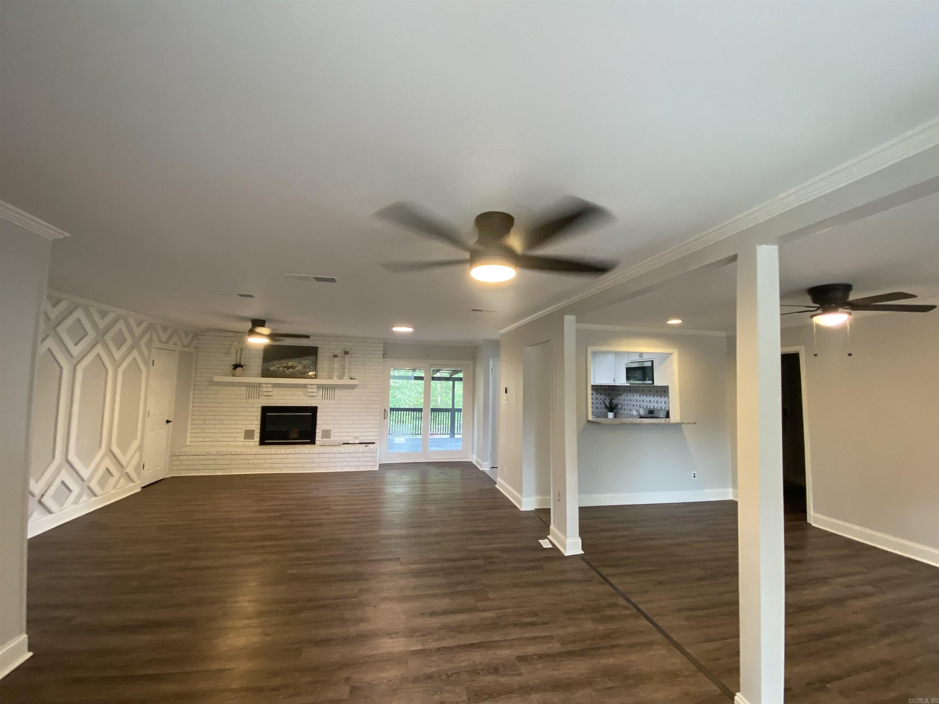 WESTWOOD - Residential