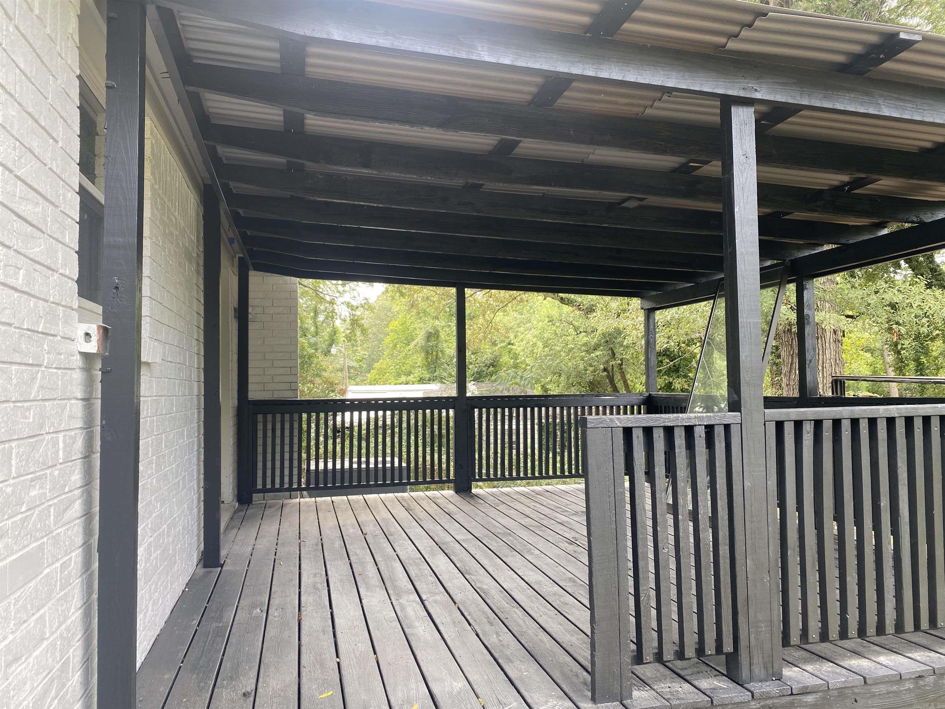 WESTWOOD - Residential