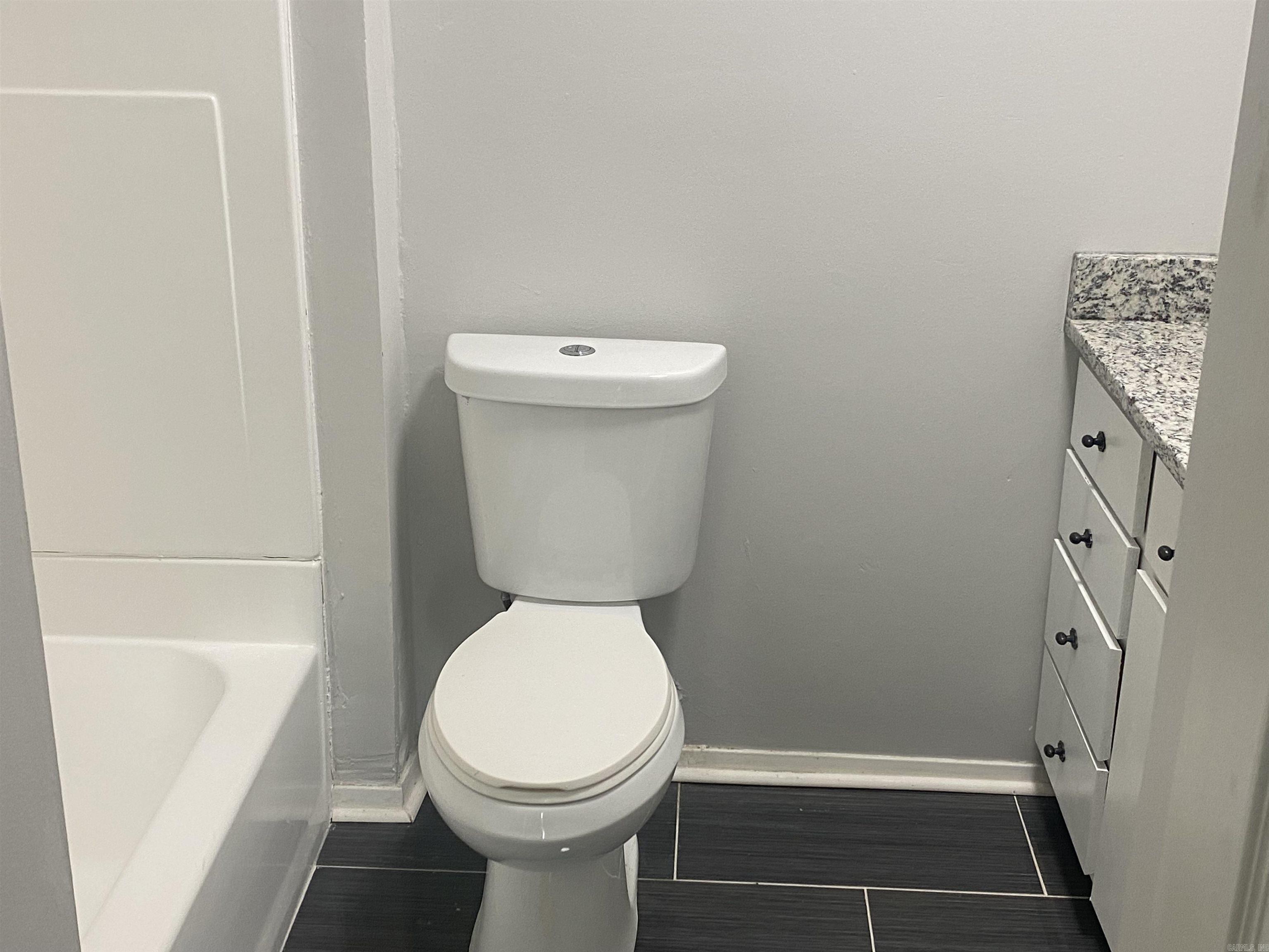 WESTWOOD - Residential