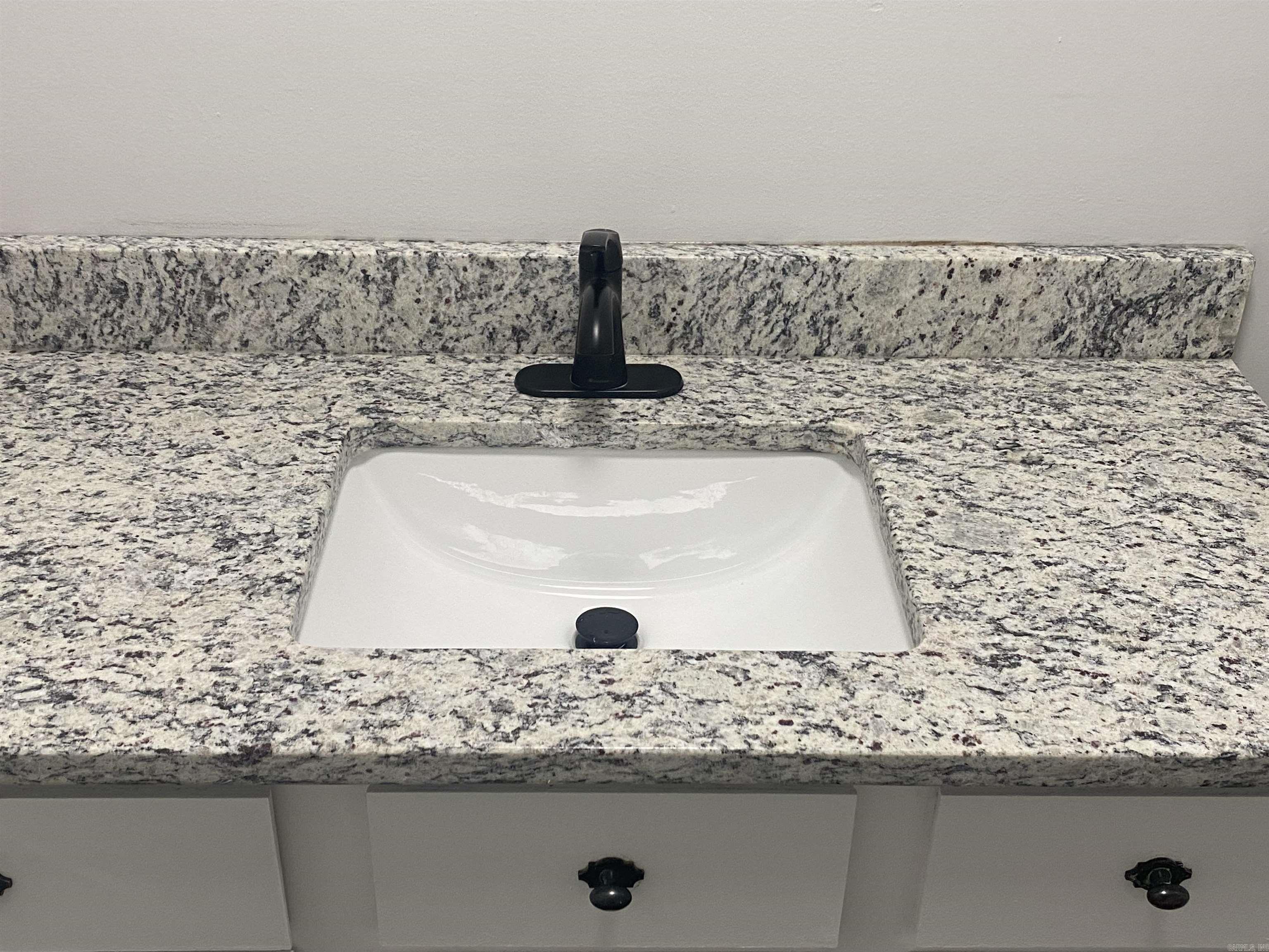 WESTWOOD - Residential