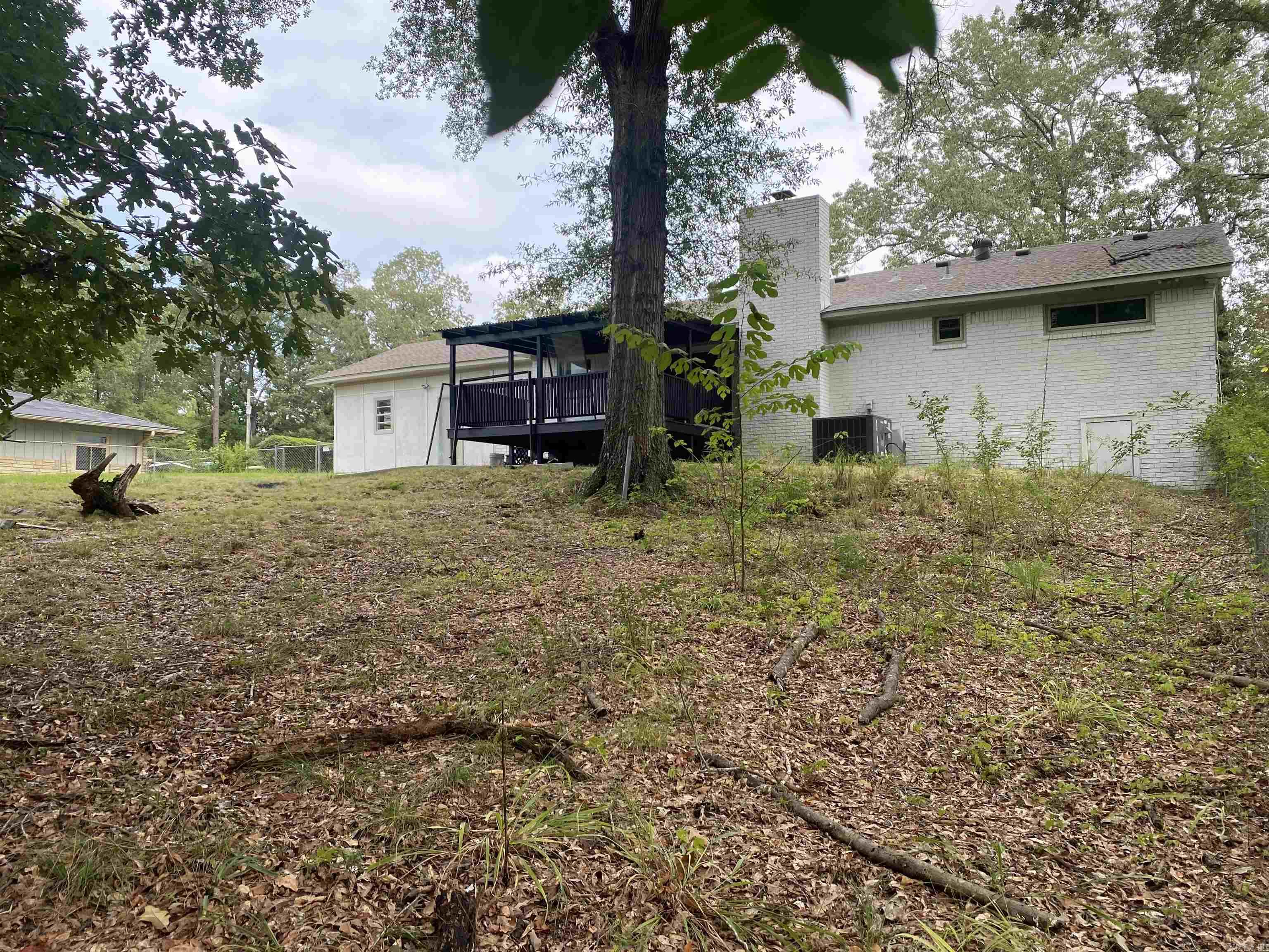 WESTWOOD - Residential