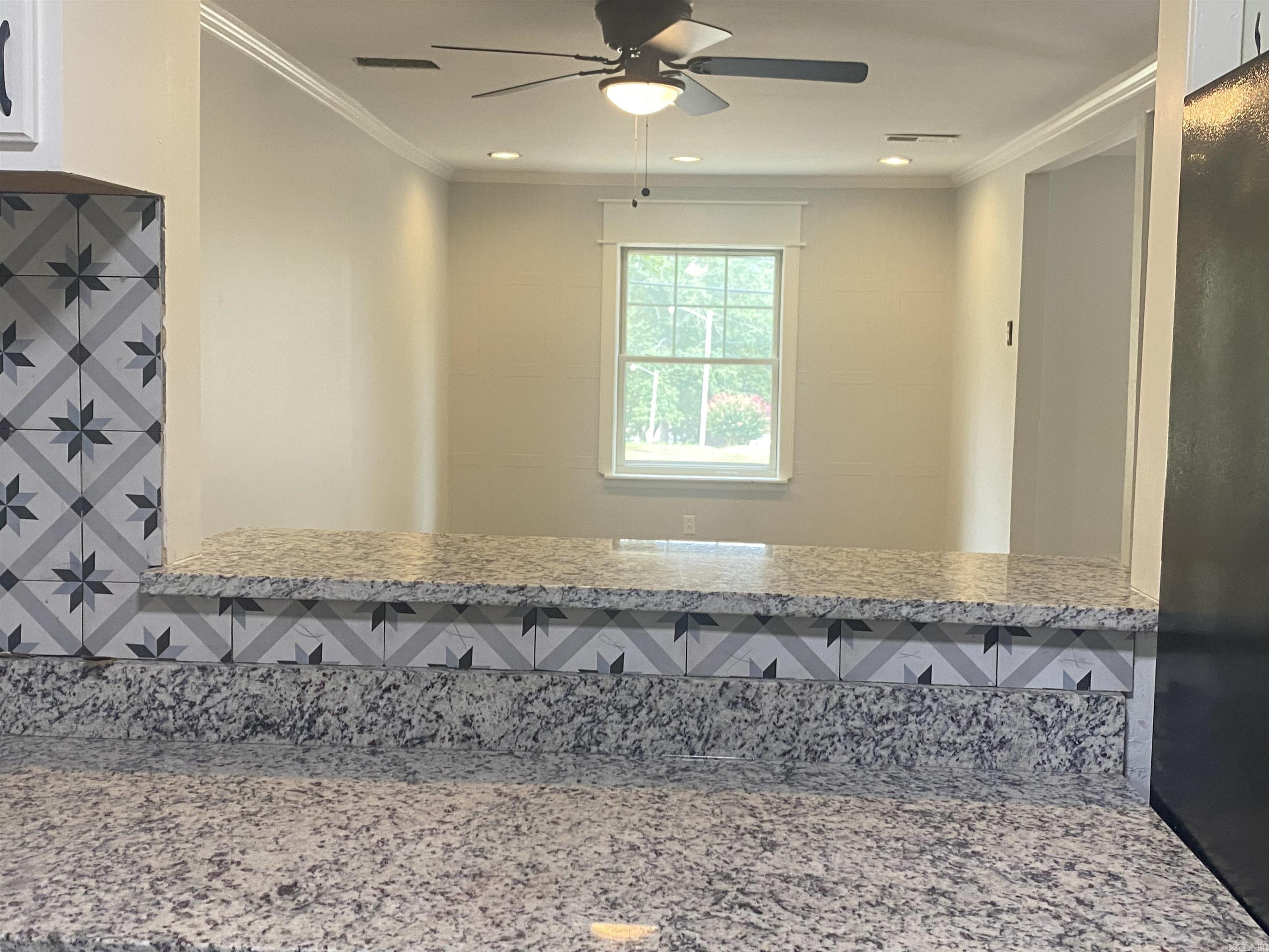 WESTWOOD - Residential