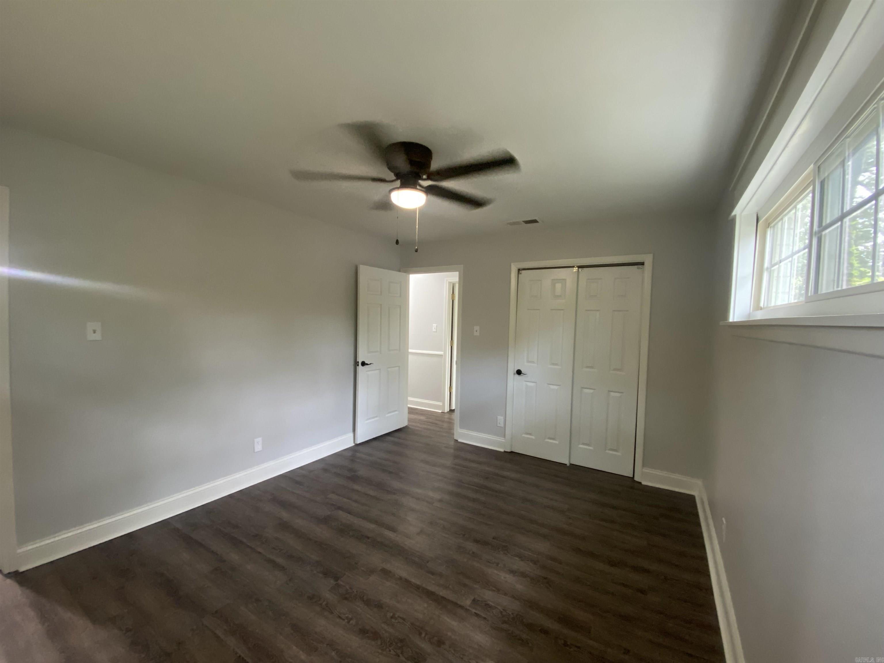 WESTWOOD - Residential