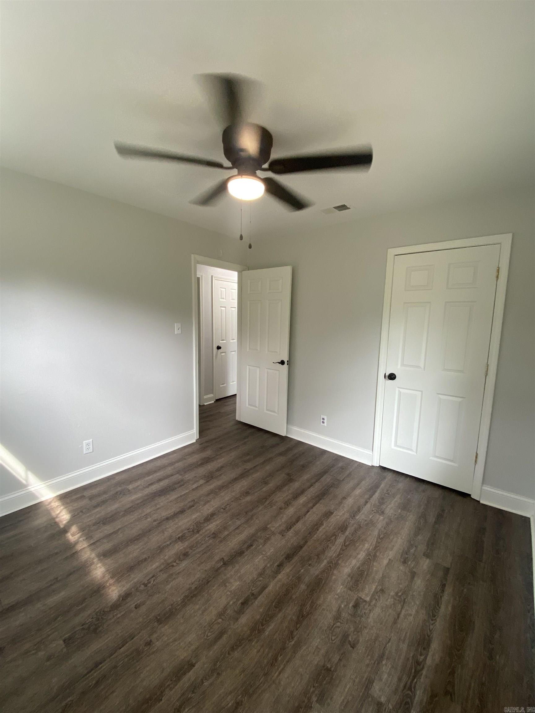 WESTWOOD - Residential