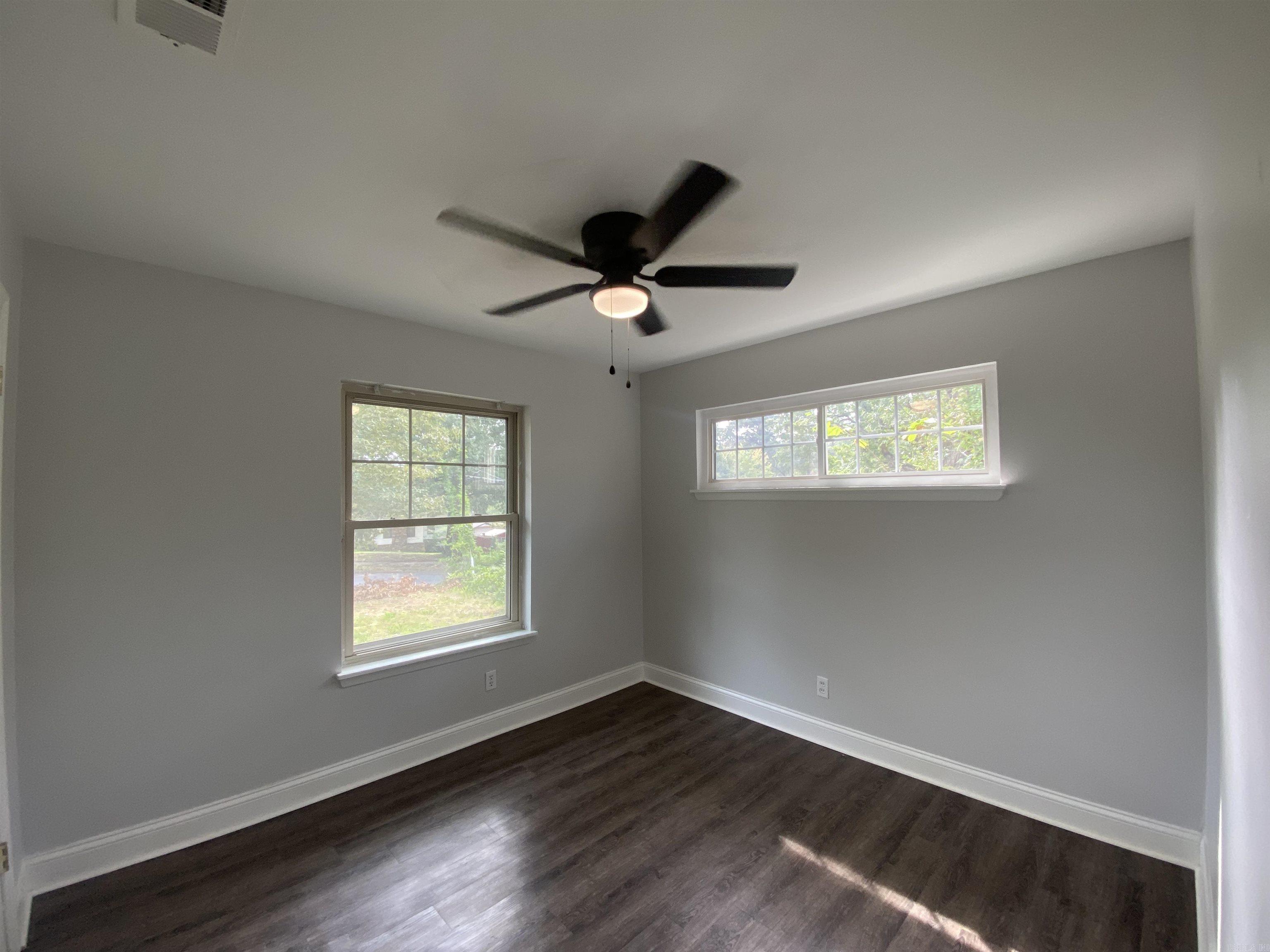 WESTWOOD - Residential