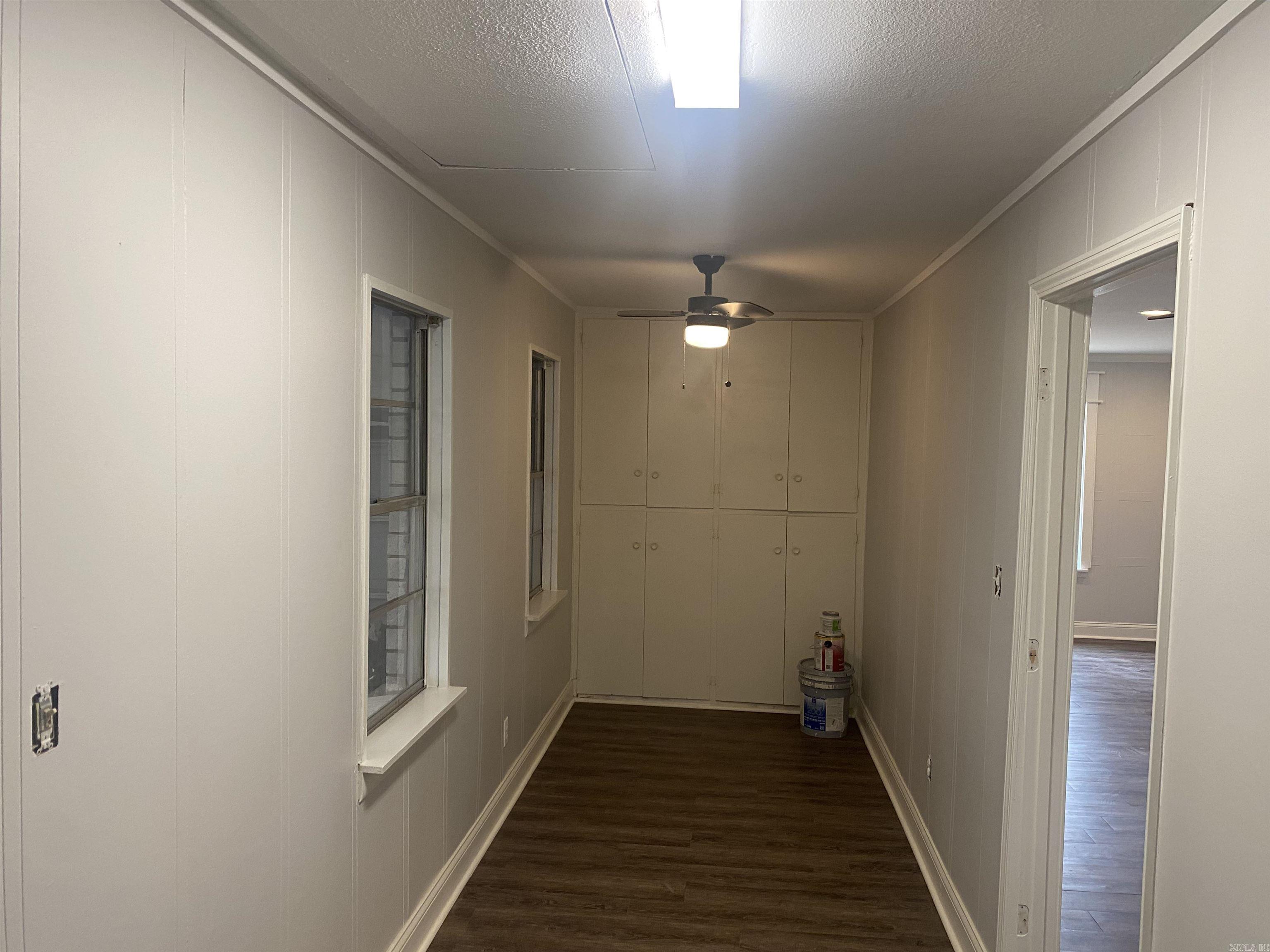 WESTWOOD - Residential