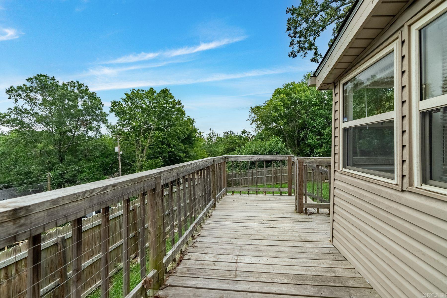 PLATEAU - Residential