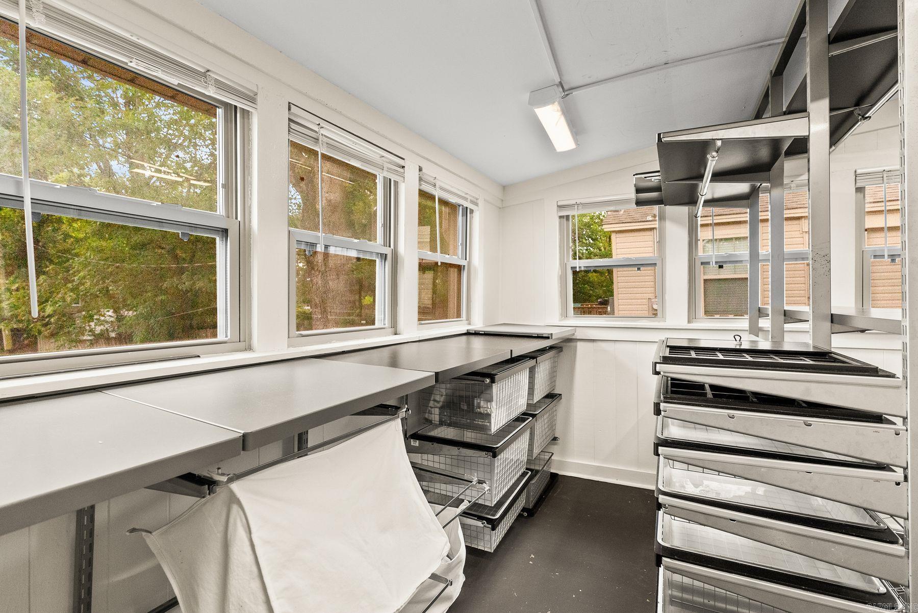 PLATEAU - Residential