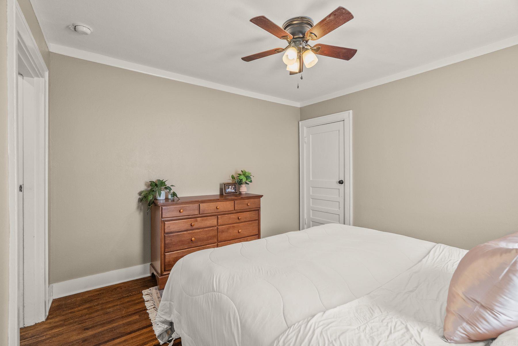 PLATEAU - Residential