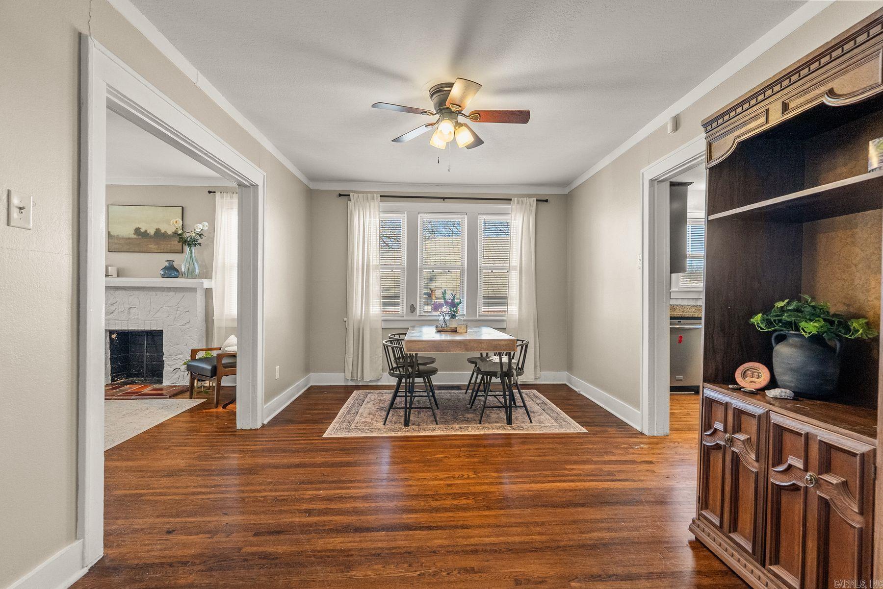 PLATEAU - Residential