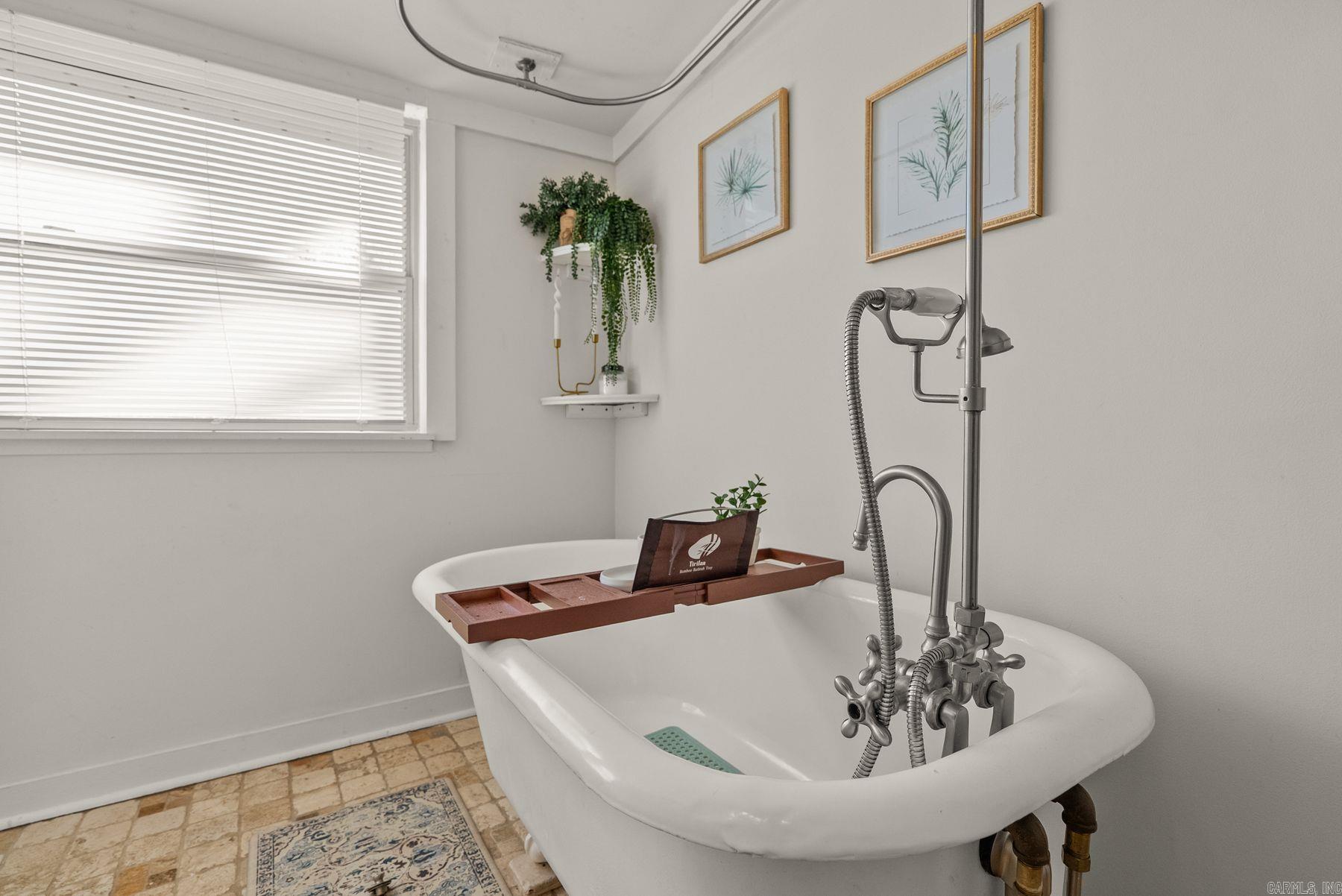 PLATEAU - Residential