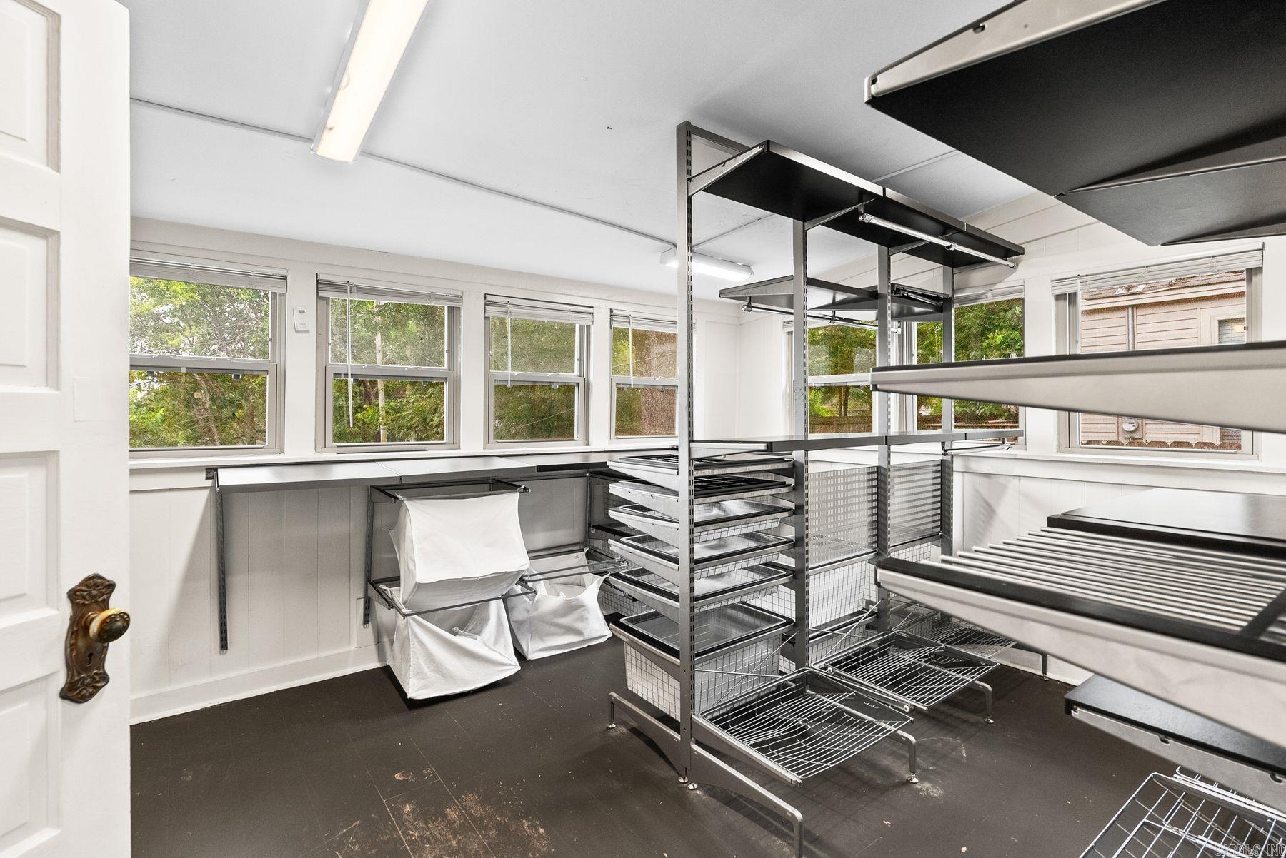 PLATEAU - Residential